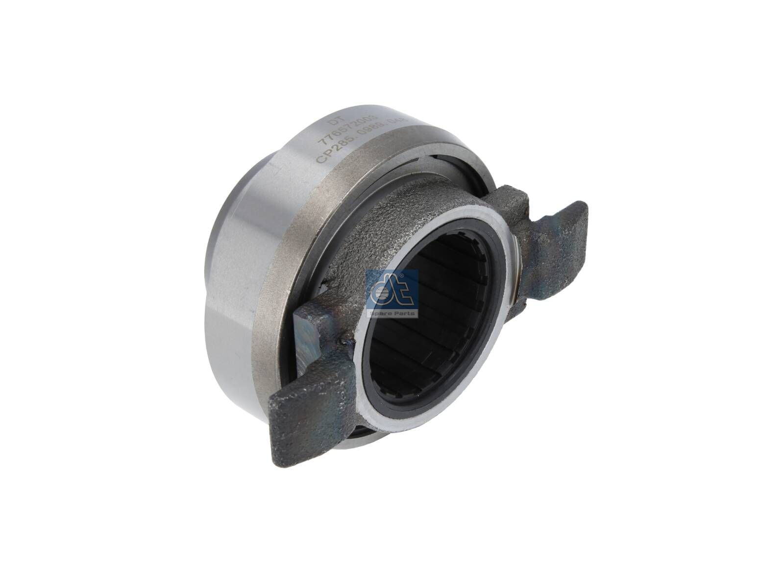 Release bearing | DT Spare Parts 4.63048