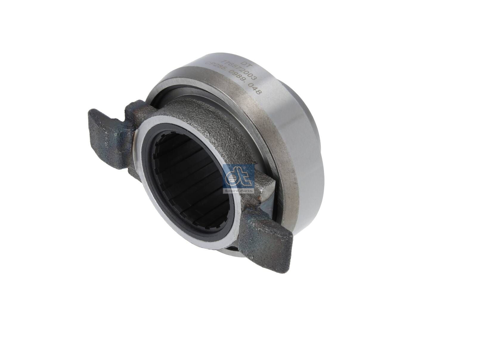 Release bearing | DT Spare Parts 4.63048