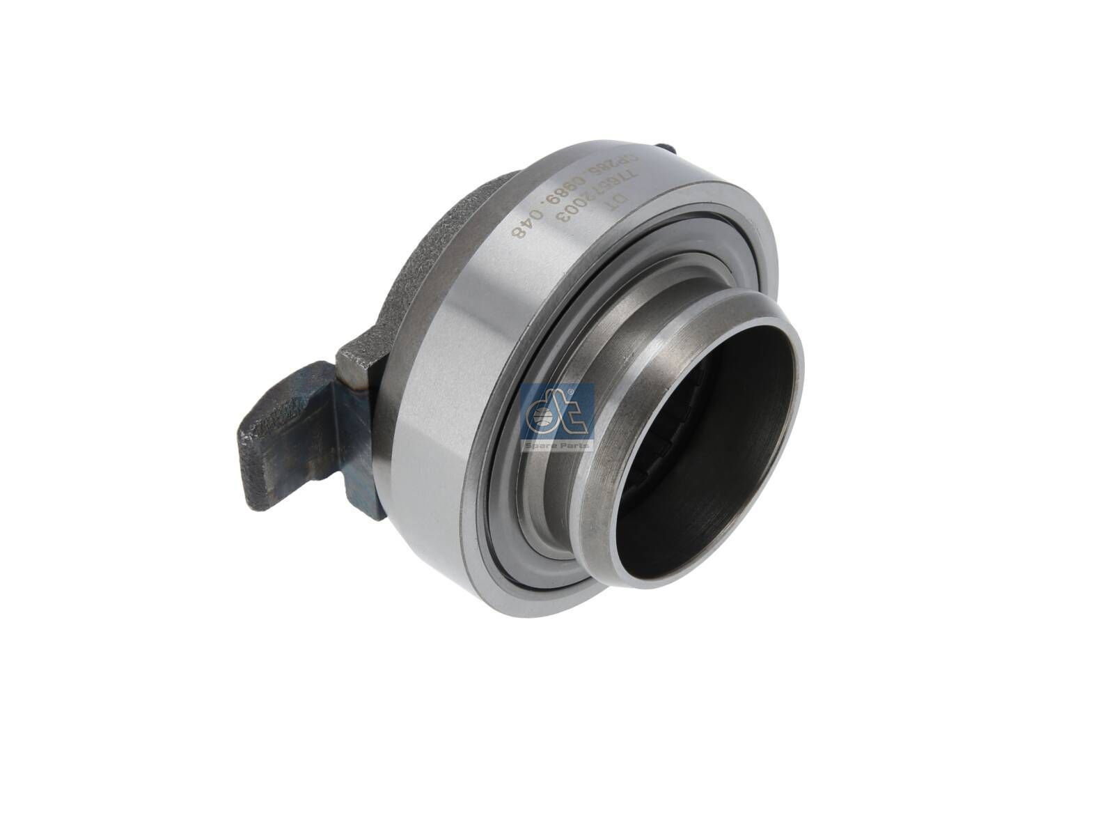 Release bearing | DT Spare Parts 4.63048