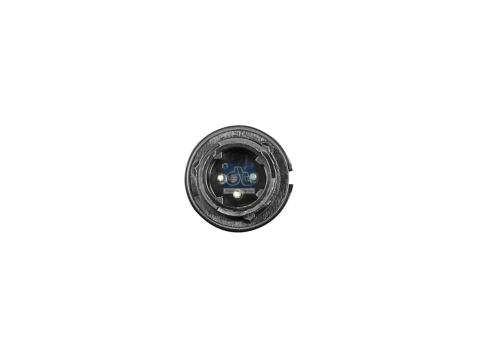 Shifting cylinder | DT Spare Parts 4.63054