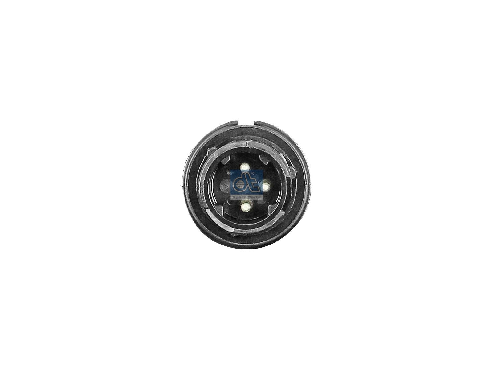 Shifting cylinder | DT Spare Parts 4.63054