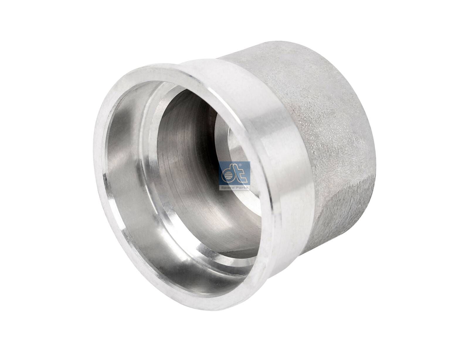 Shifting cylinder housing | DT Spare Parts 4.63056