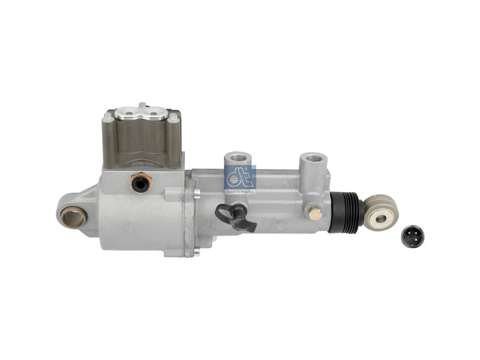 Shifting cylinder | DT Spare Parts 4.63058
