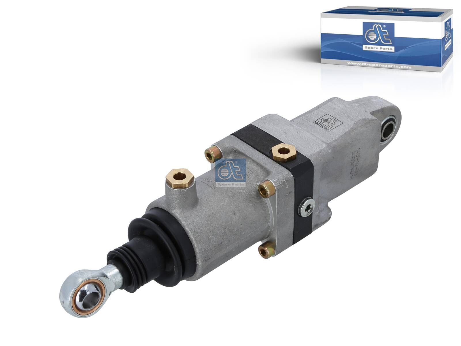 Shifting cylinder | DT Spare Parts 4.63059