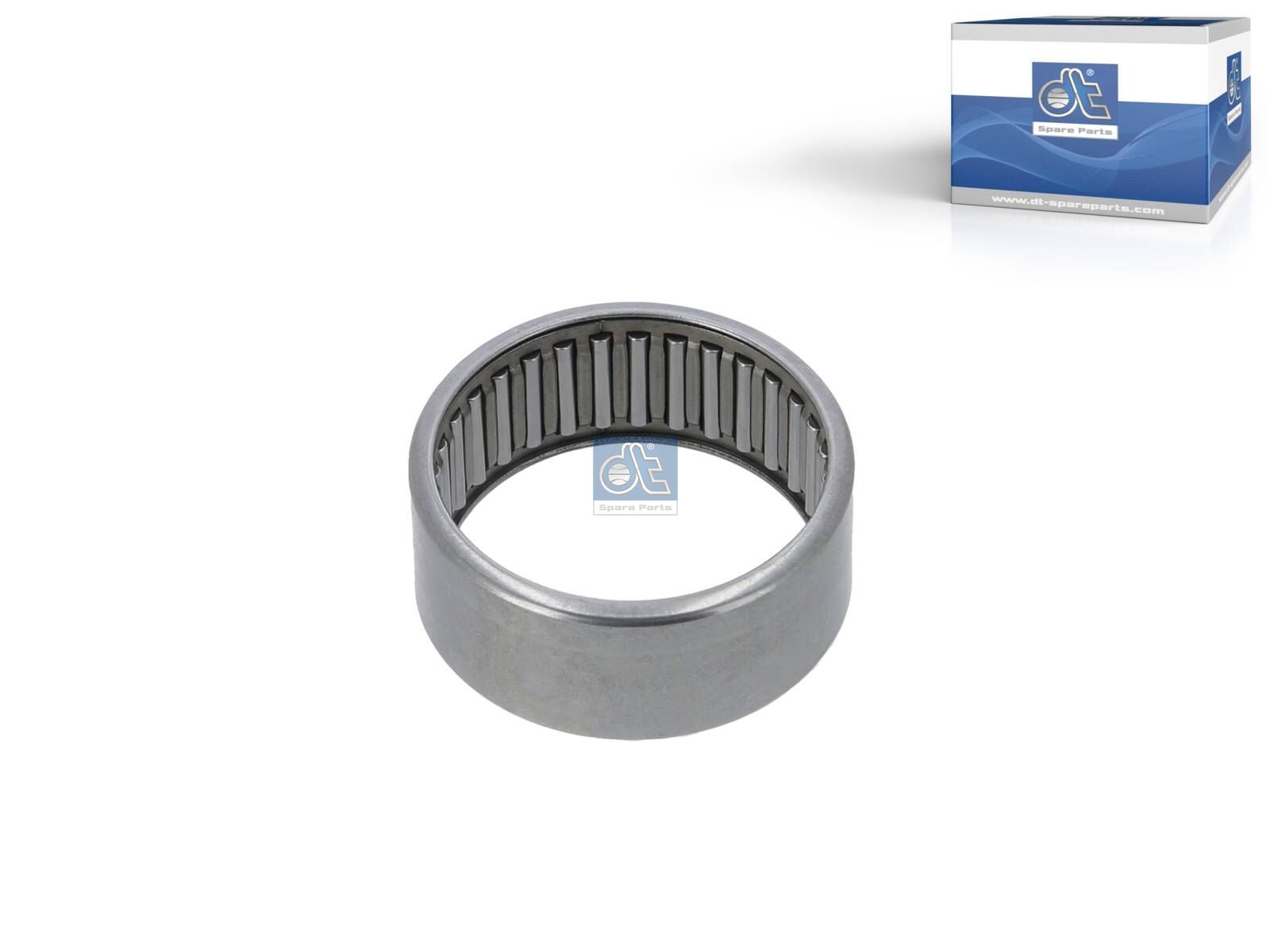 Needle bearing | DT Spare Parts 4.63060