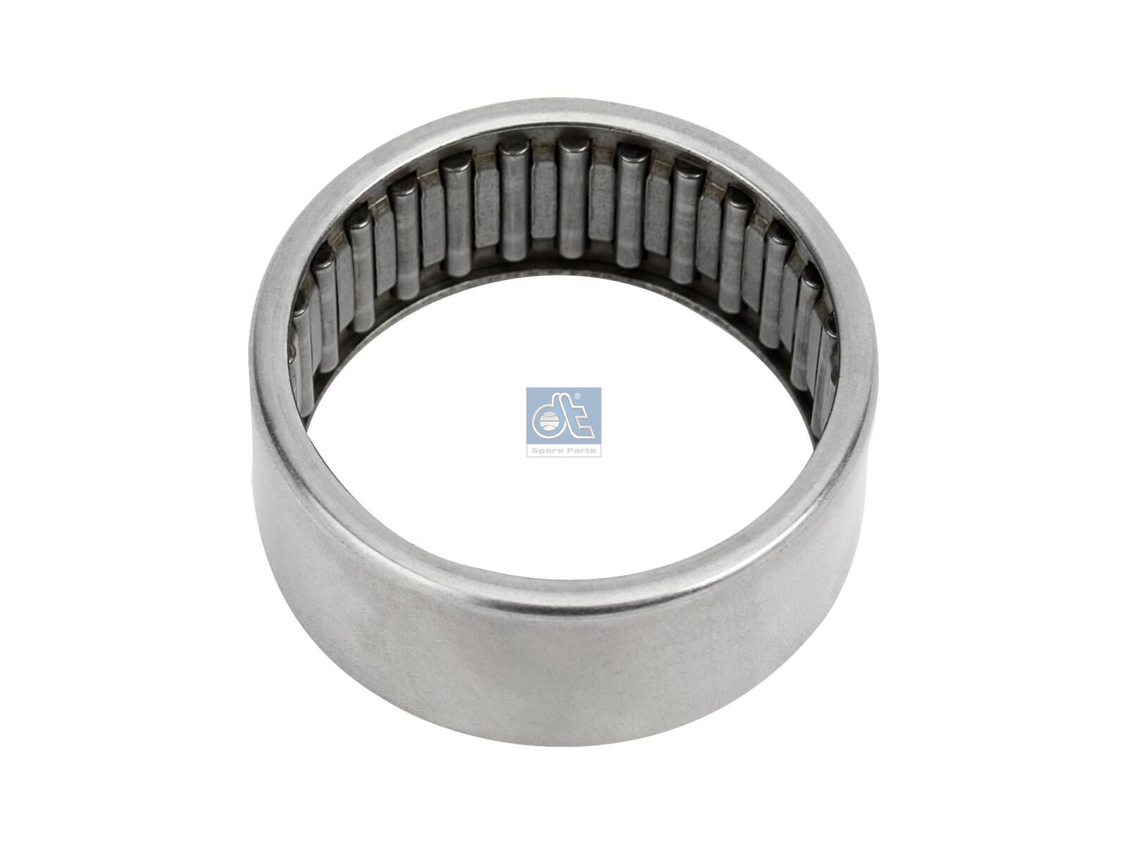 Needle bearing | DT Spare Parts 4.63061
