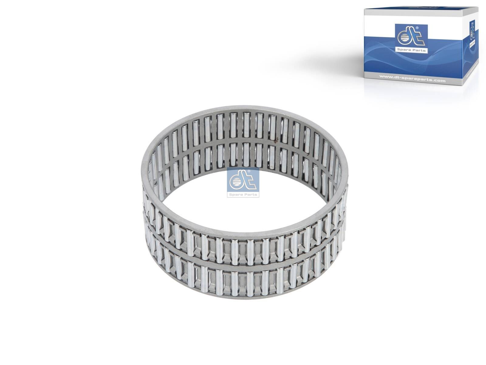 Needle bearing | DT Spare Parts 4.63063