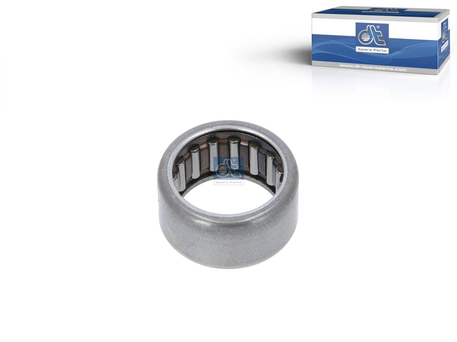 Needle bearing | DT Spare Parts 4.63067