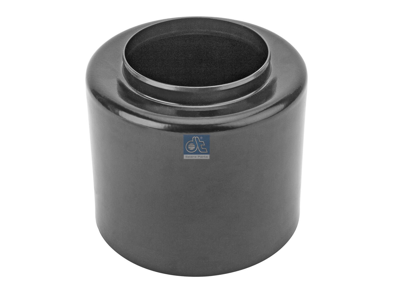 Piston | DT Spare Parts 4.63070