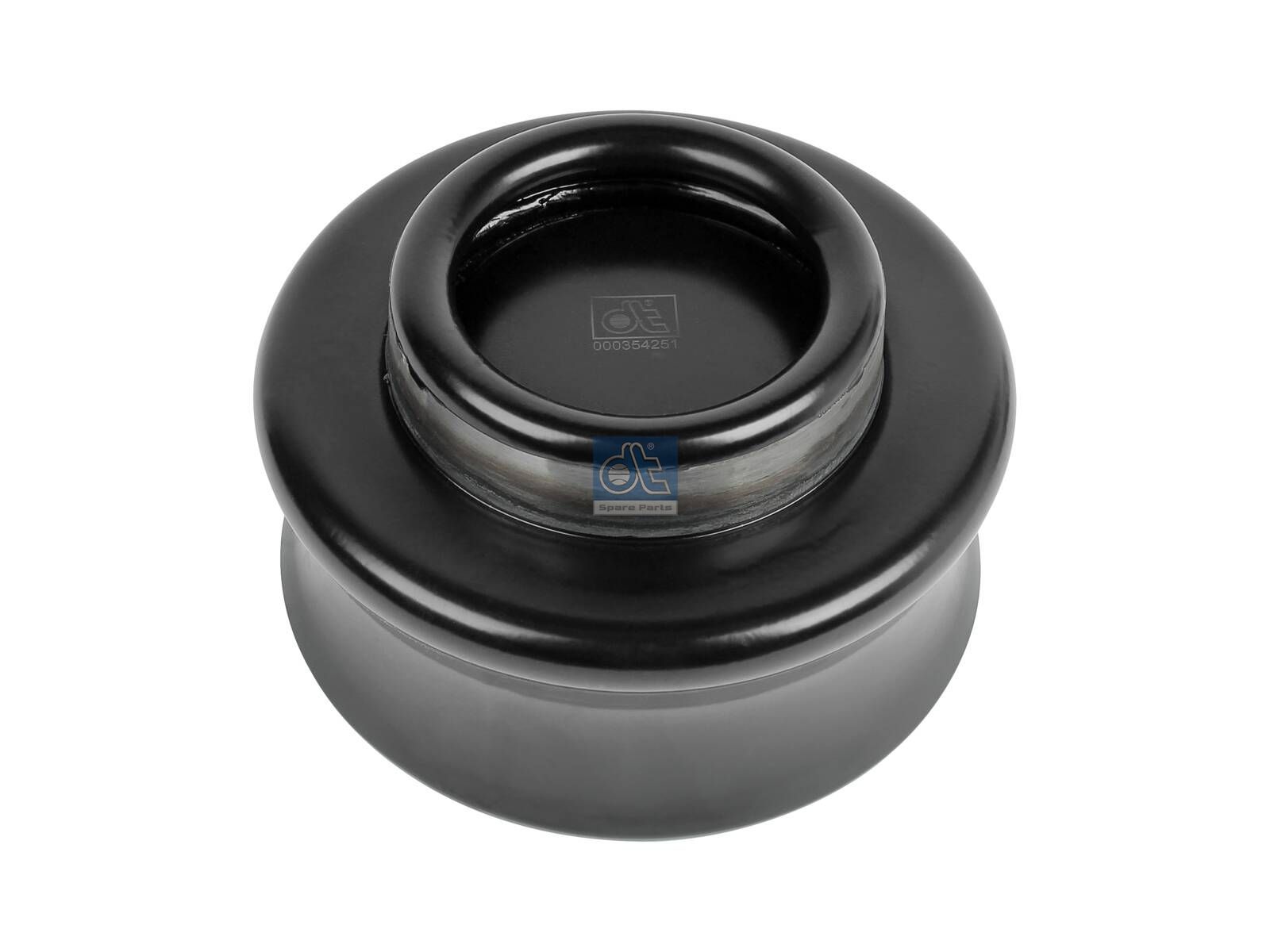 Piston | DT Spare Parts 4.63072