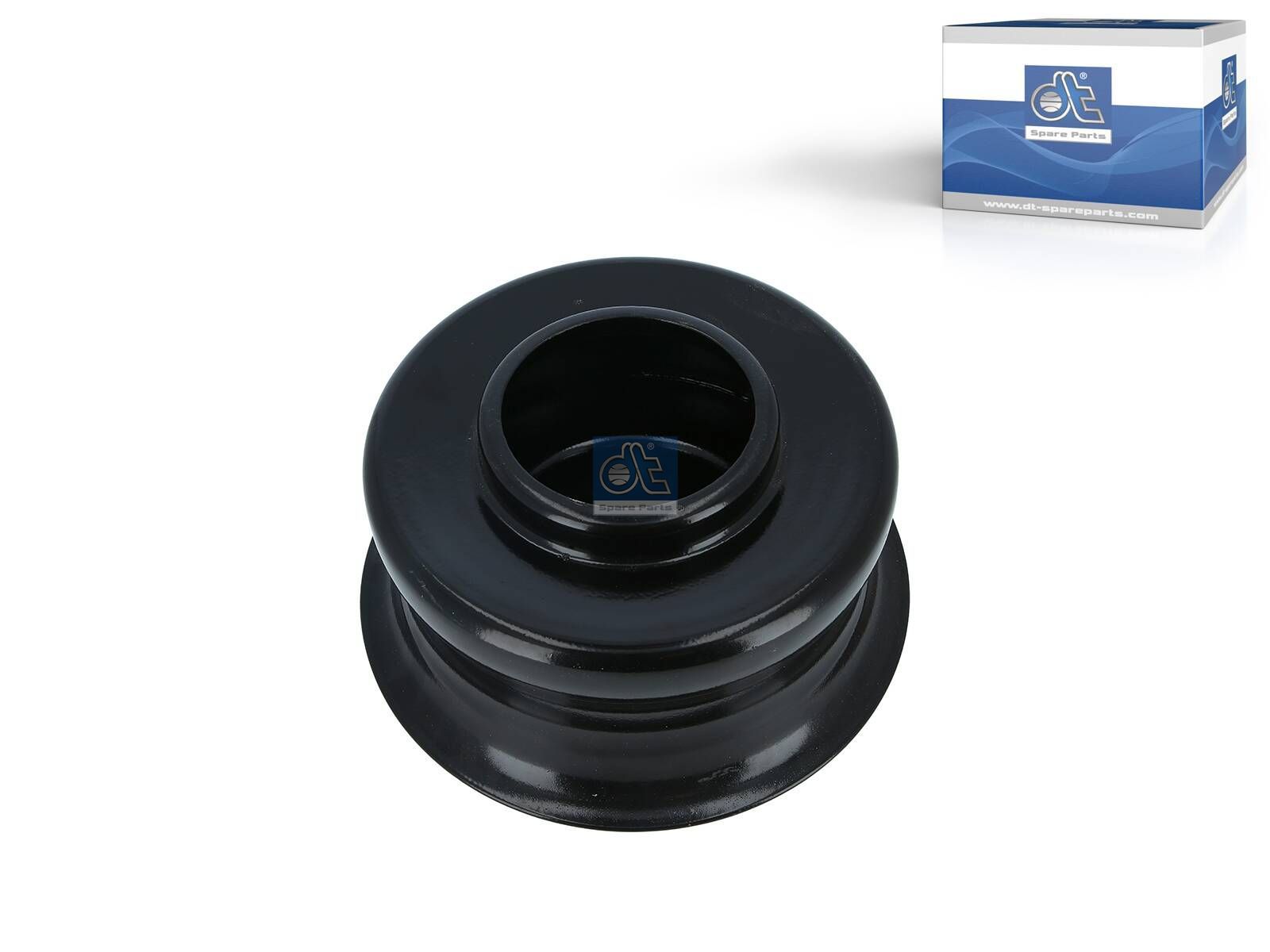 Piston | DT Spare Parts 4.63073