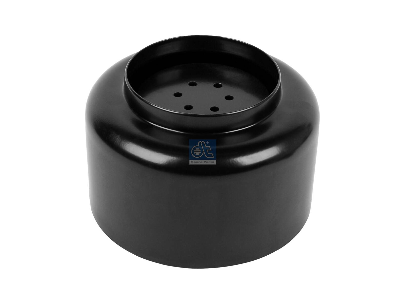 Piston | DT Spare Parts 4.63074