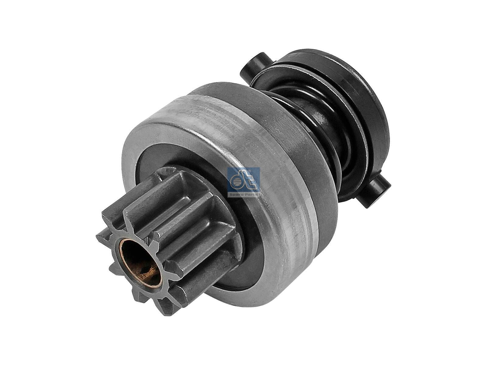 Freewheel gear | DT Spare Parts 4.63075