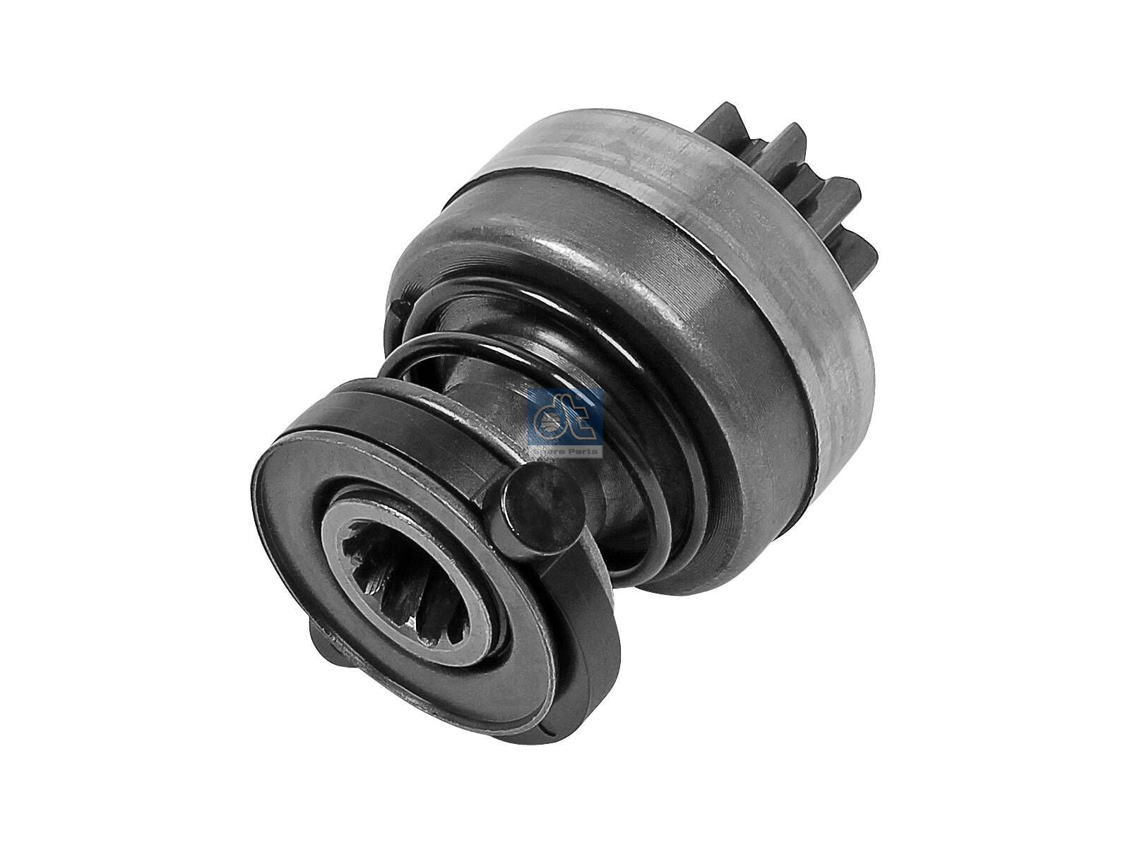 Freewheel gear | DT Spare Parts 4.63075