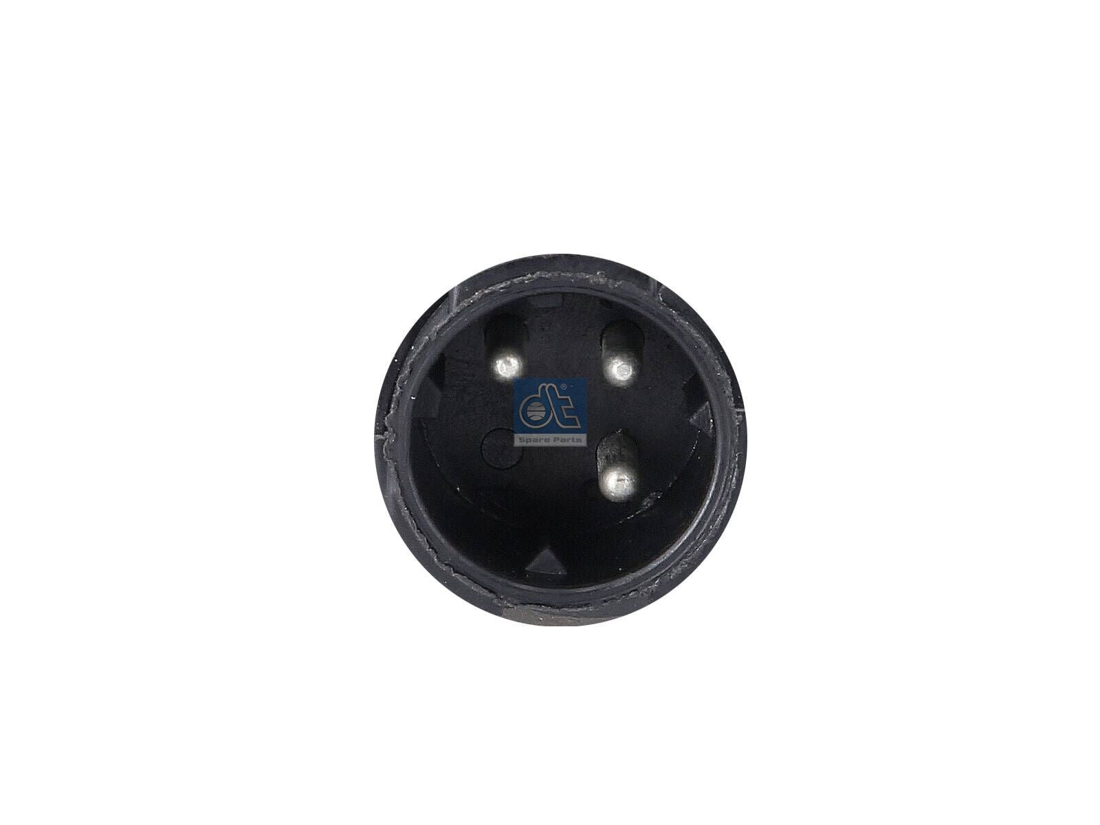 Double valve | DT Spare Parts 4.63080