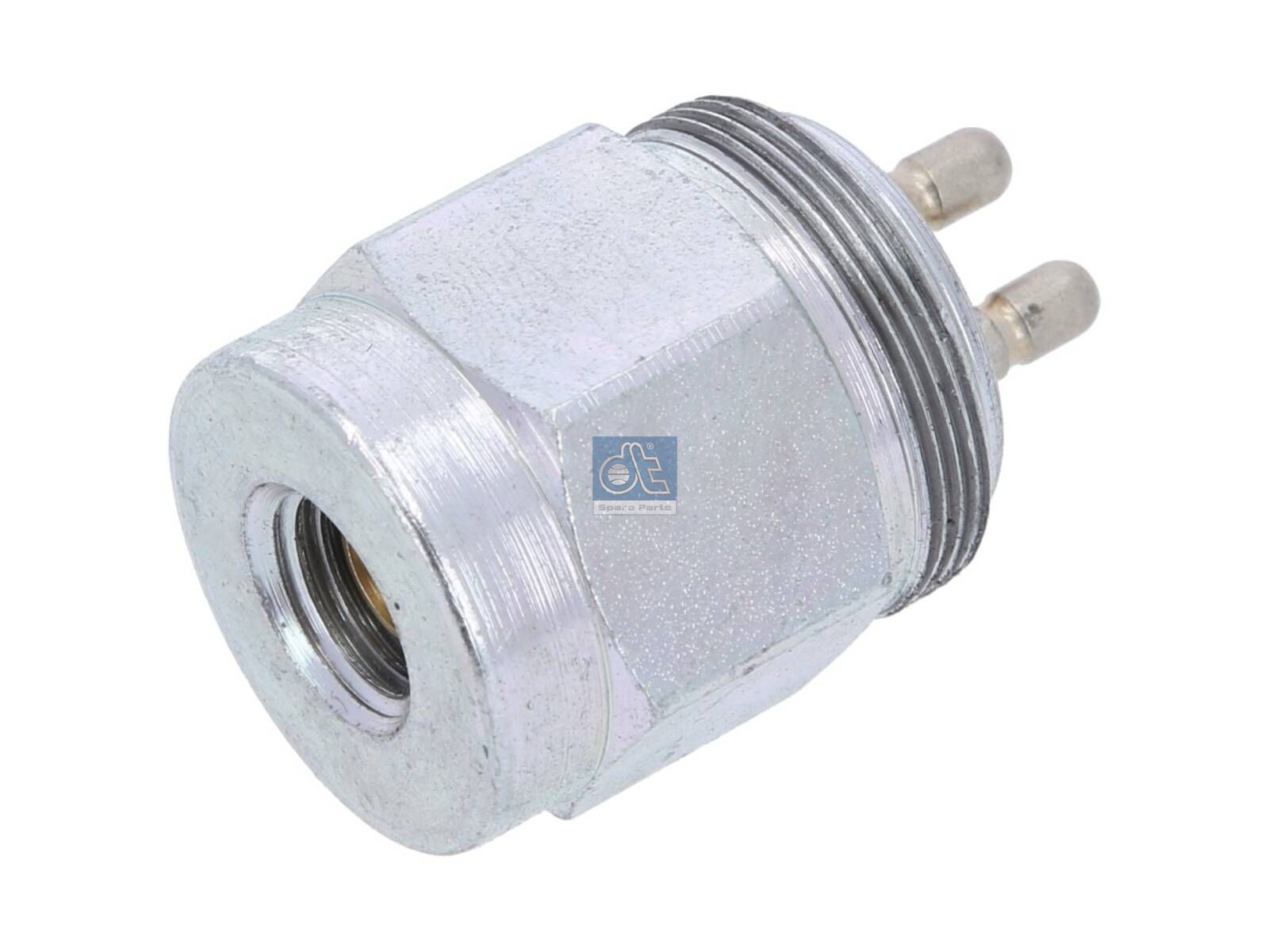 Switch | DT Spare Parts 4.63092