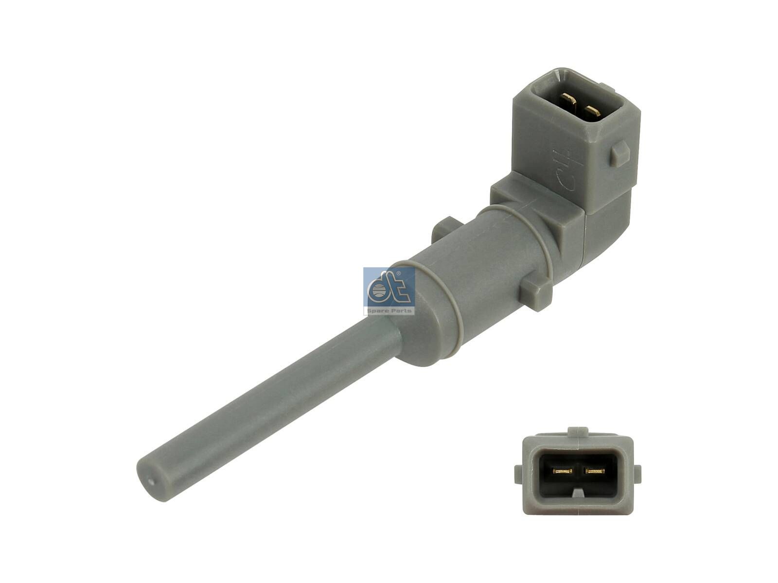 Level sensor | DT Spare Parts 4.63093