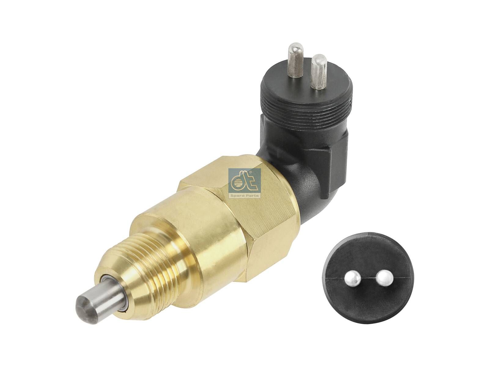 Distance sensor | DT Spare Parts 4.63096