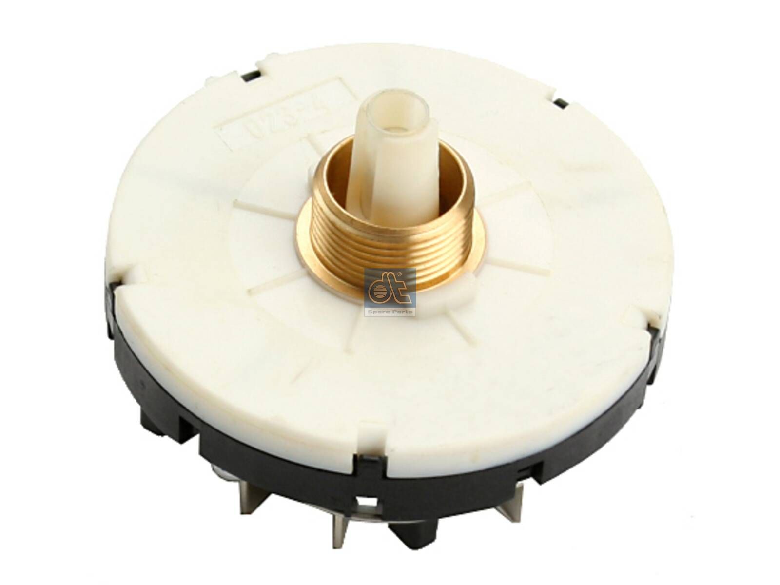 Switch | DT Spare Parts 4.63098