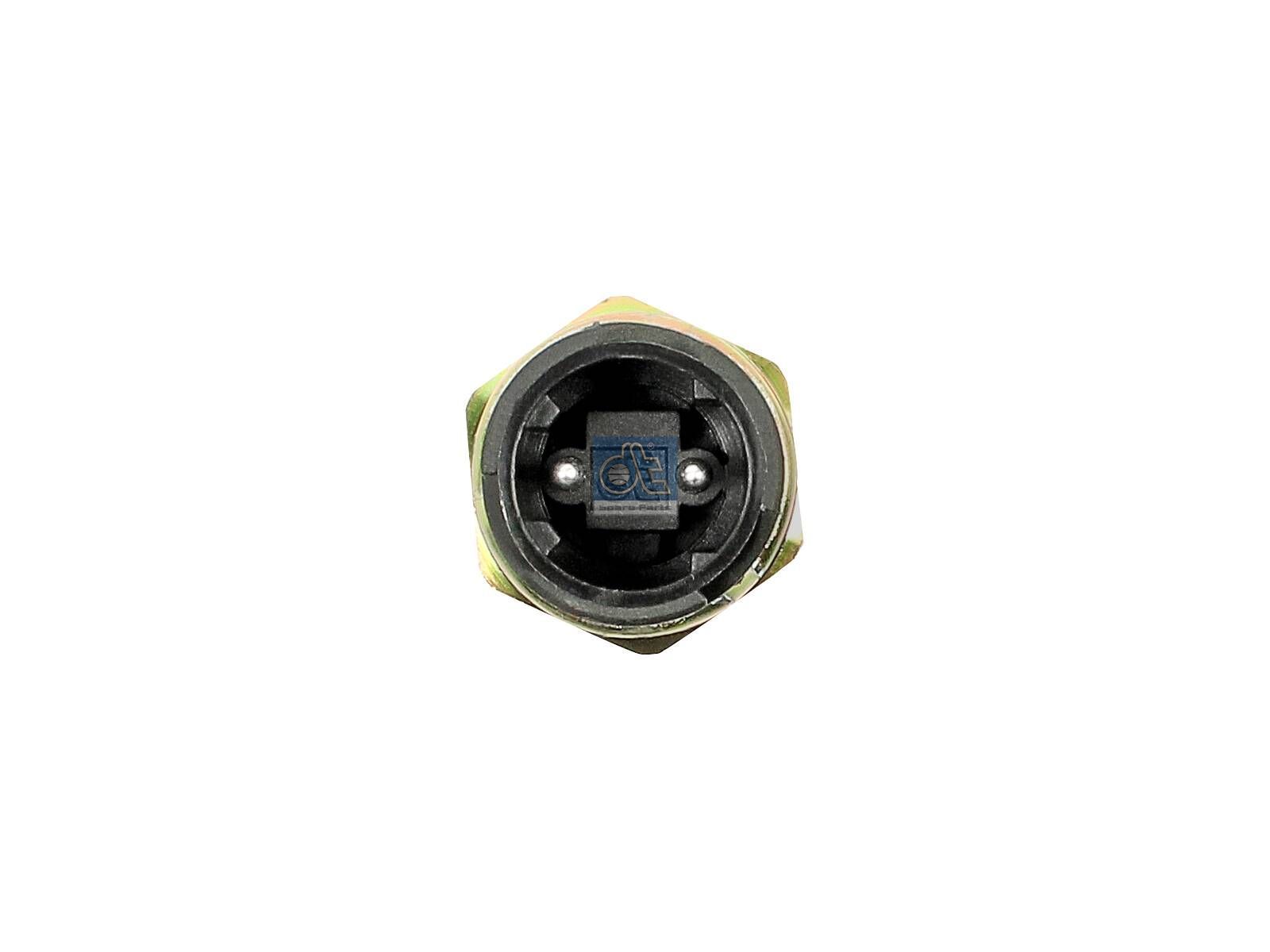 Switch | DT Spare Parts 4.63100