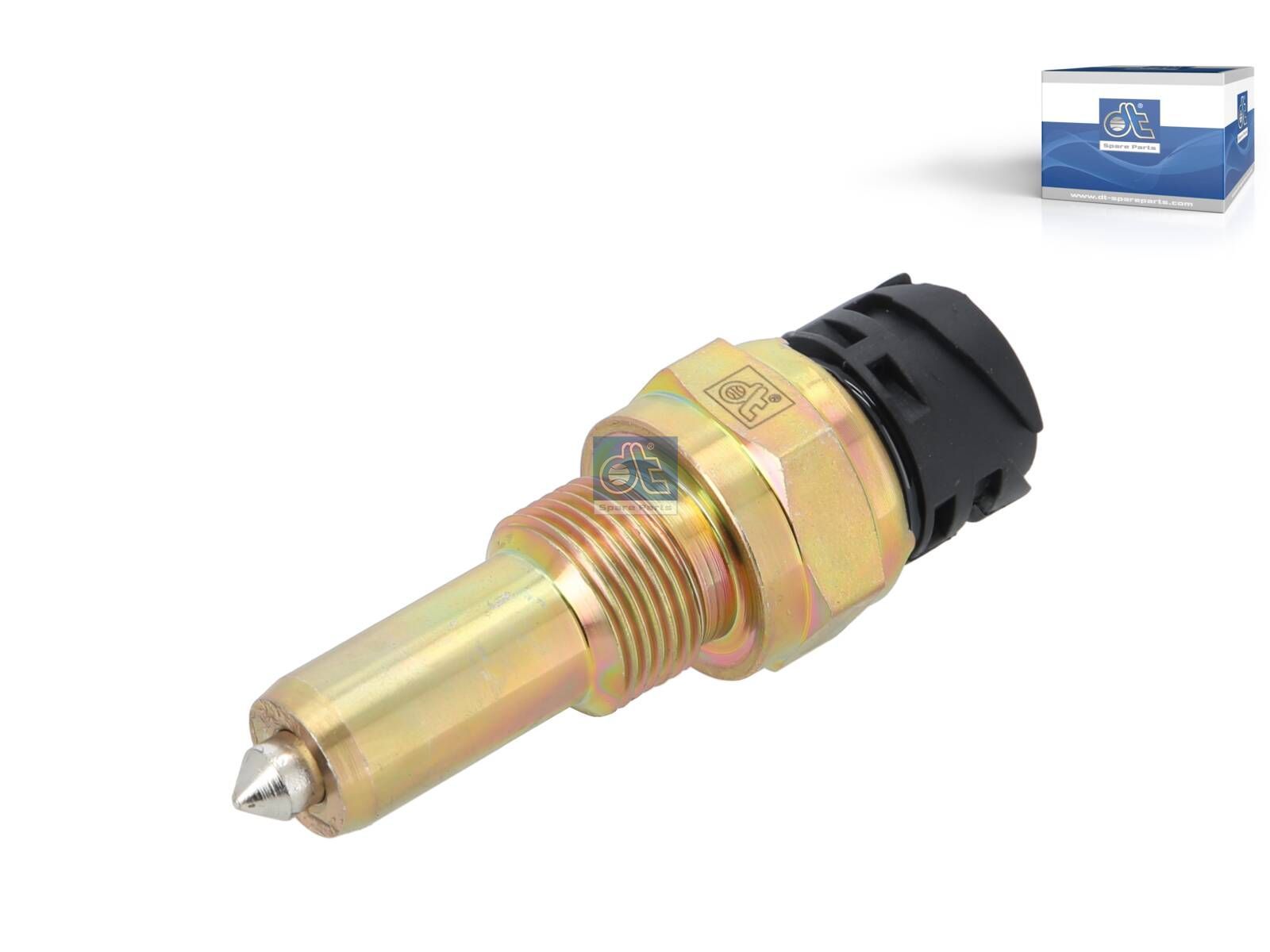 Switch | DT Spare Parts 4.63101