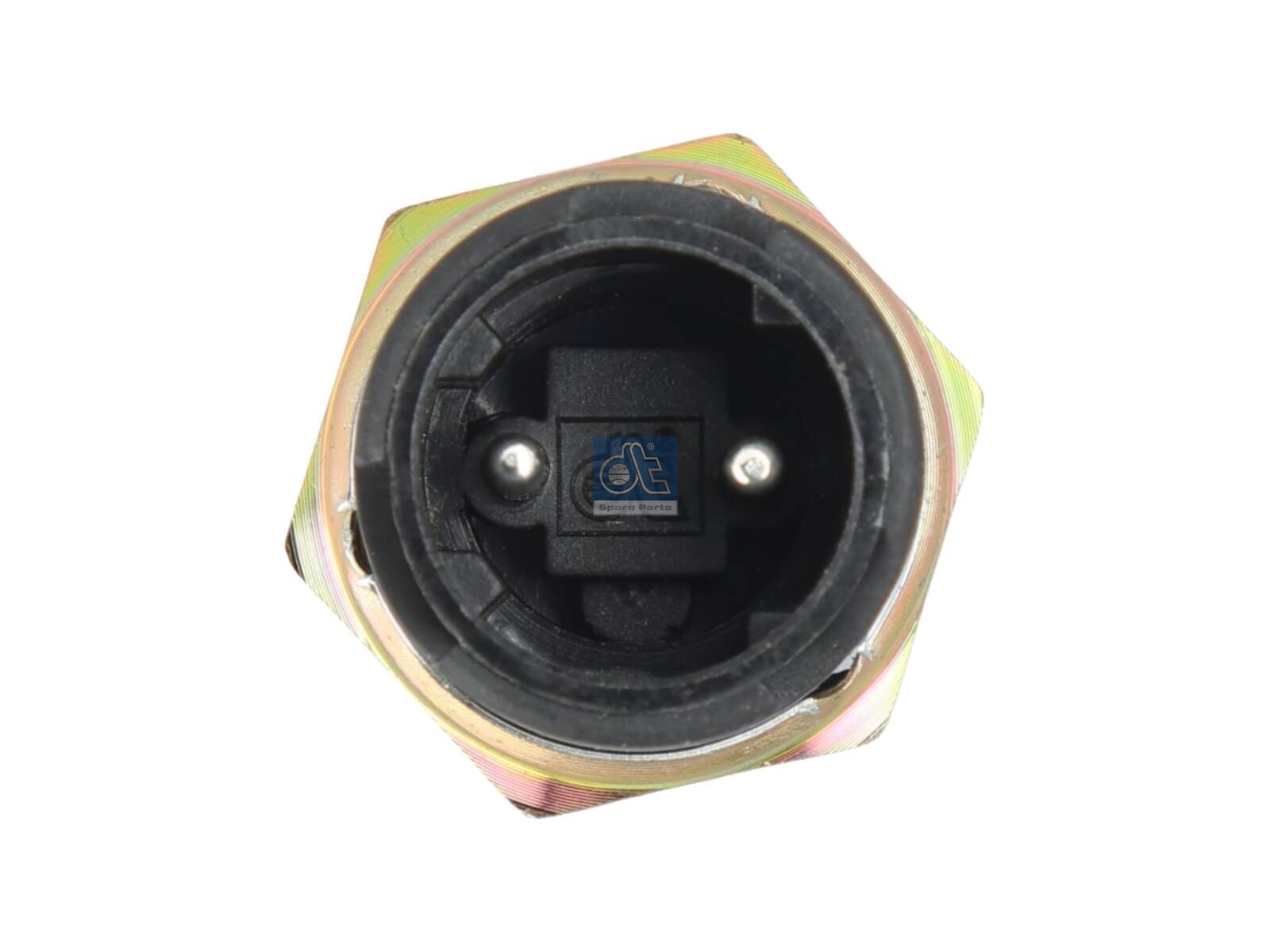 Switch | DT Spare Parts 4.63101