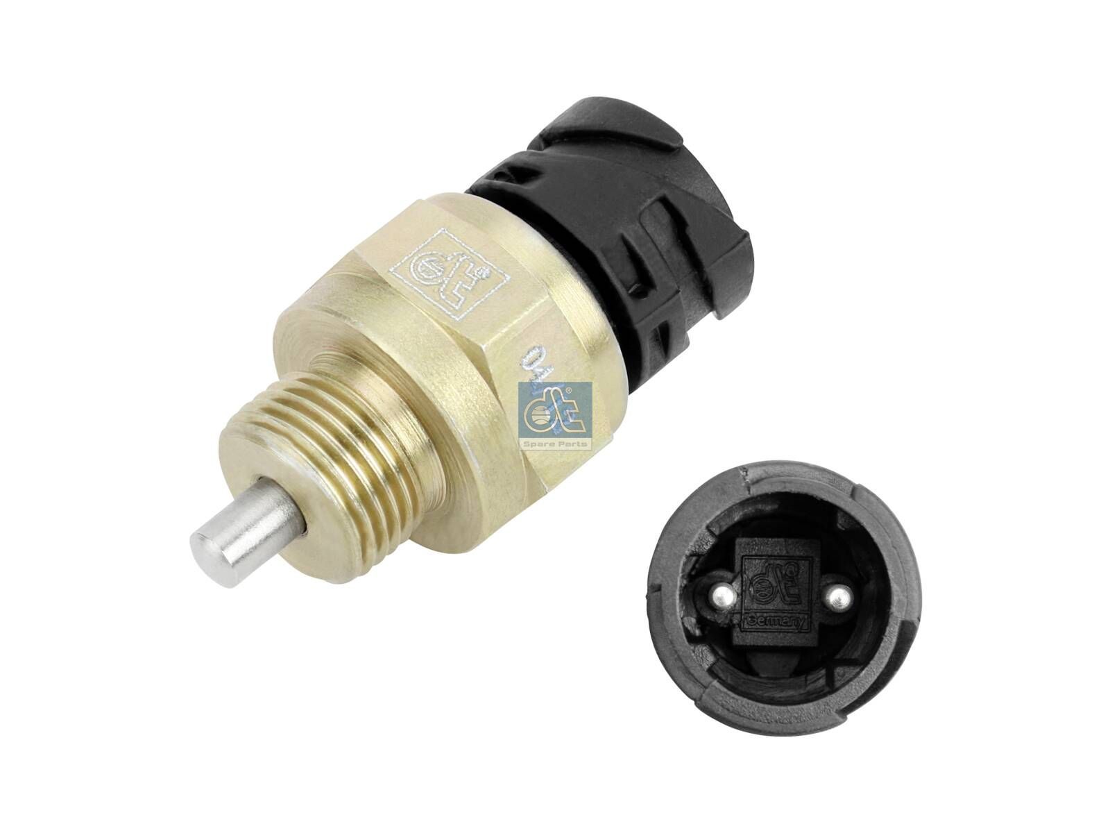 Switch | DT Spare Parts 4.63102