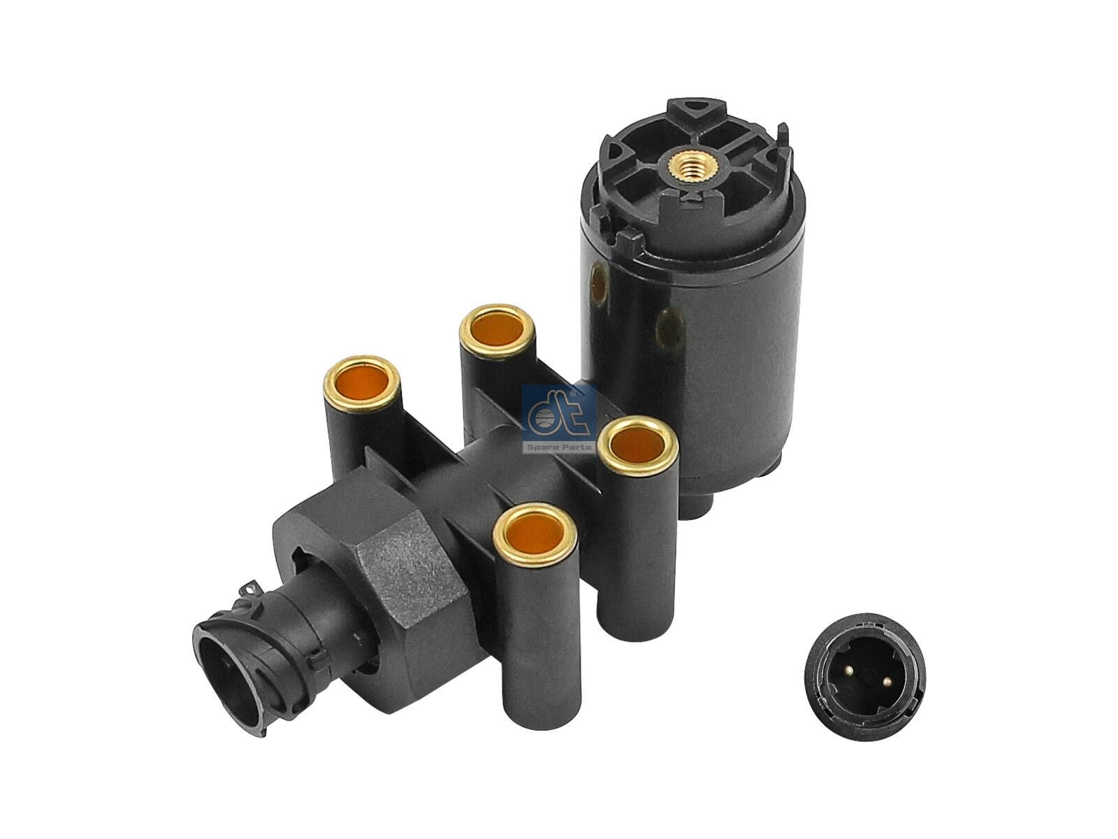 Distance sensor | DT Spare Parts 4.63104