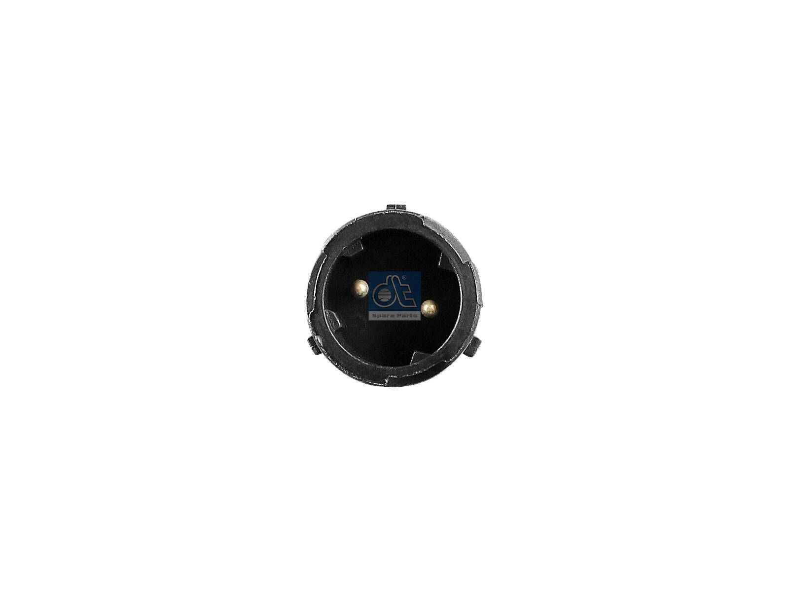 Distance sensor | DT Spare Parts 4.63104