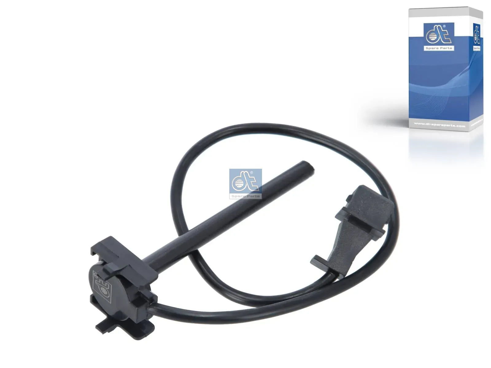 Level sensor | DT Spare Parts 4.63105