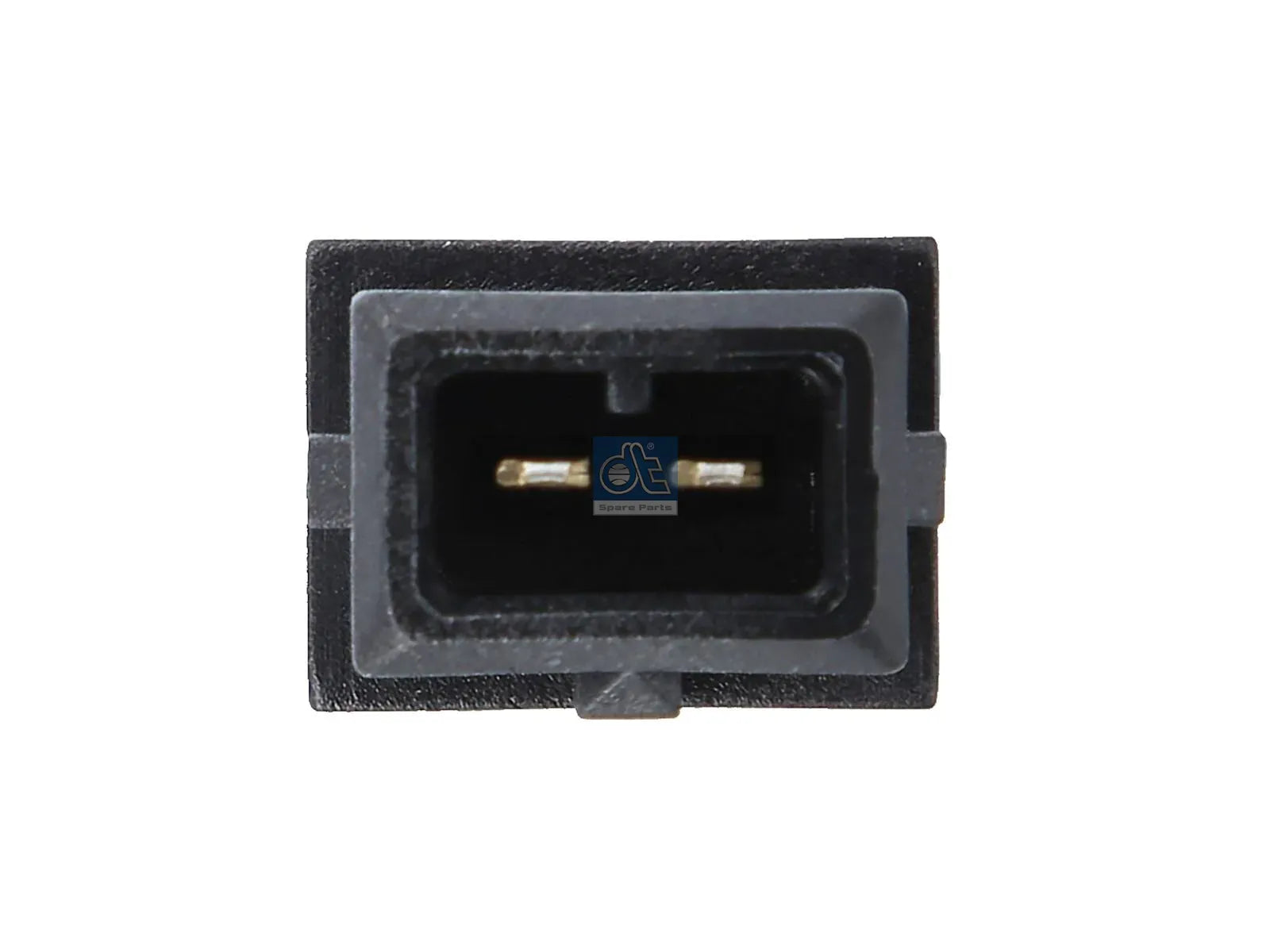 Level sensor | DT Spare Parts 4.63105