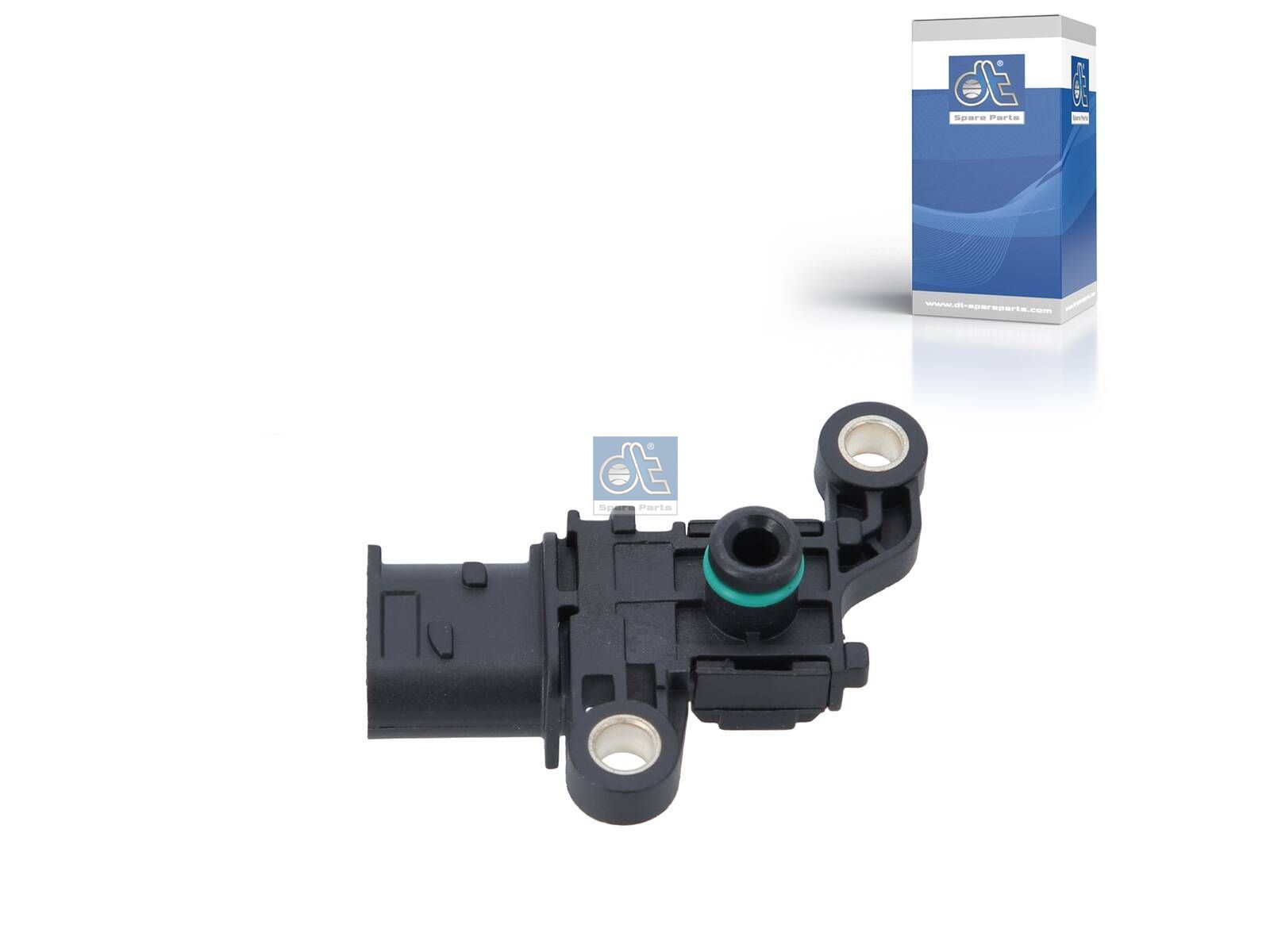 Pressure sensor | DT Spare Parts 4.63113
