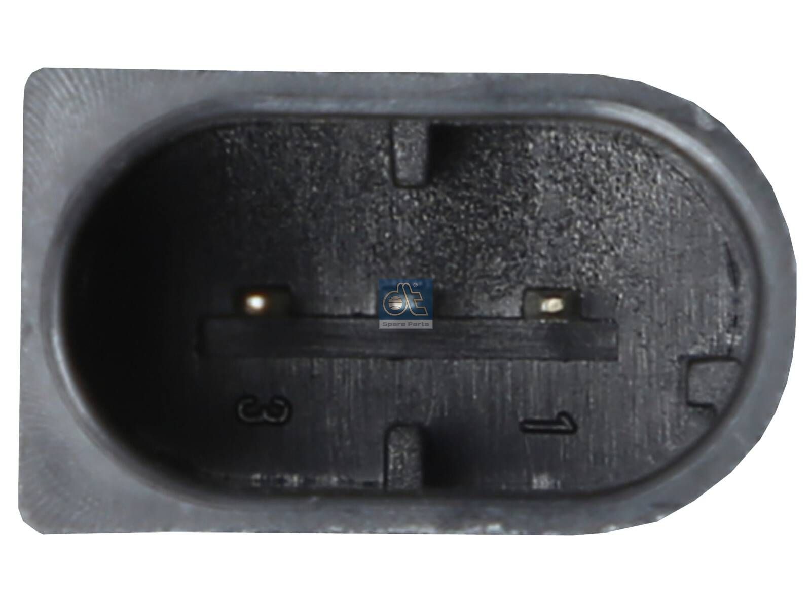 Pressure sensor | DT Spare Parts 4.63113