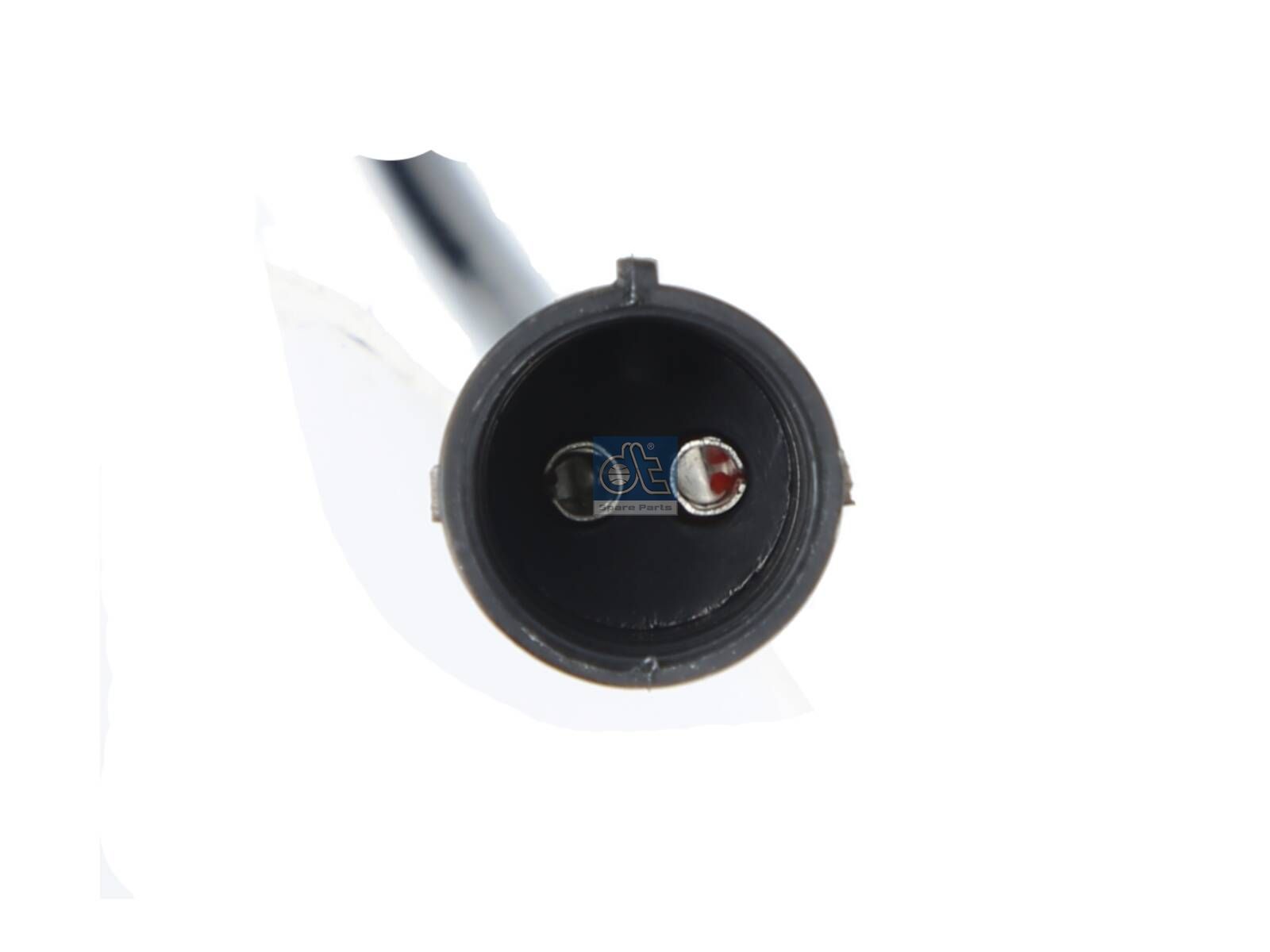 ABS sensor | DT Spare Parts 4.63114