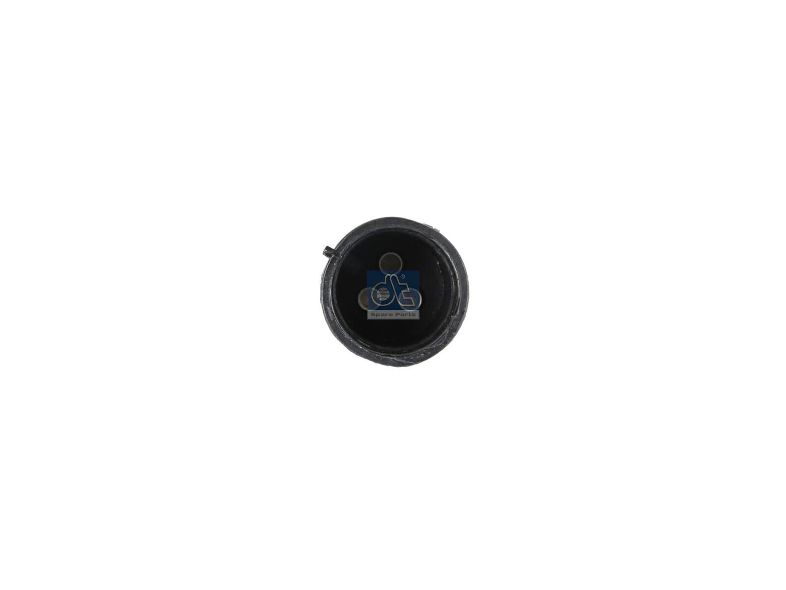 Connector cable | DT Spare Parts 4.63117