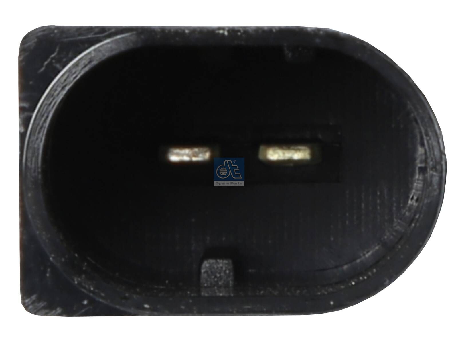 Oil level sensor | DT Spare Parts 4.63118