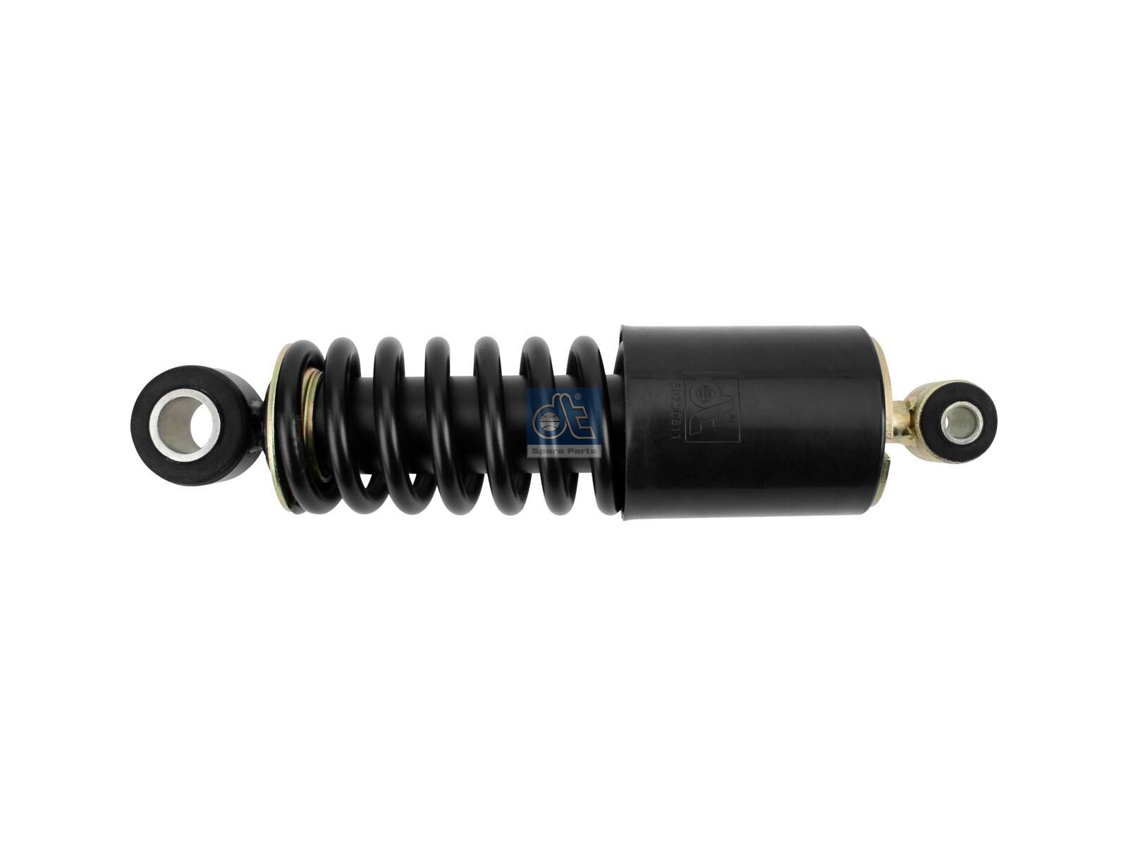 Cabin shock absorber | DT Spare Parts 4.63120