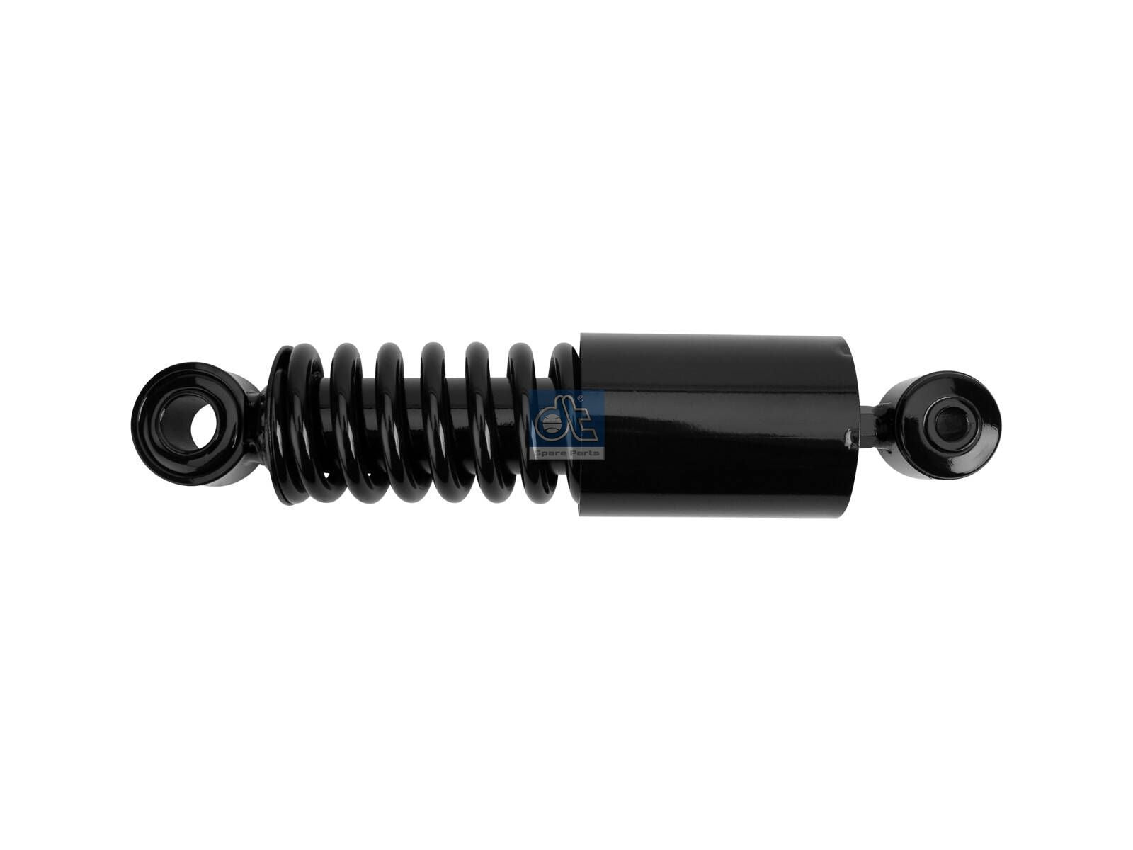 Cabin shock absorber | DT Spare Parts 4.63123