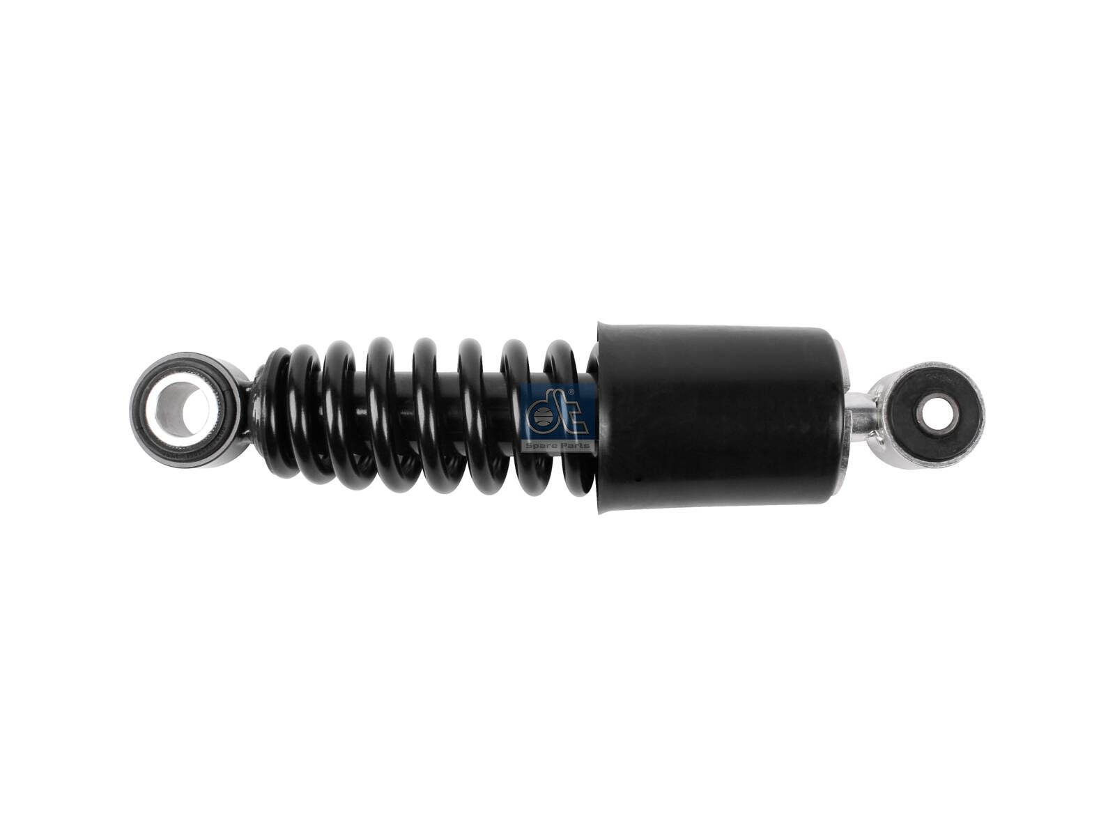 Cabin shock absorber | DT Spare Parts 4.63124