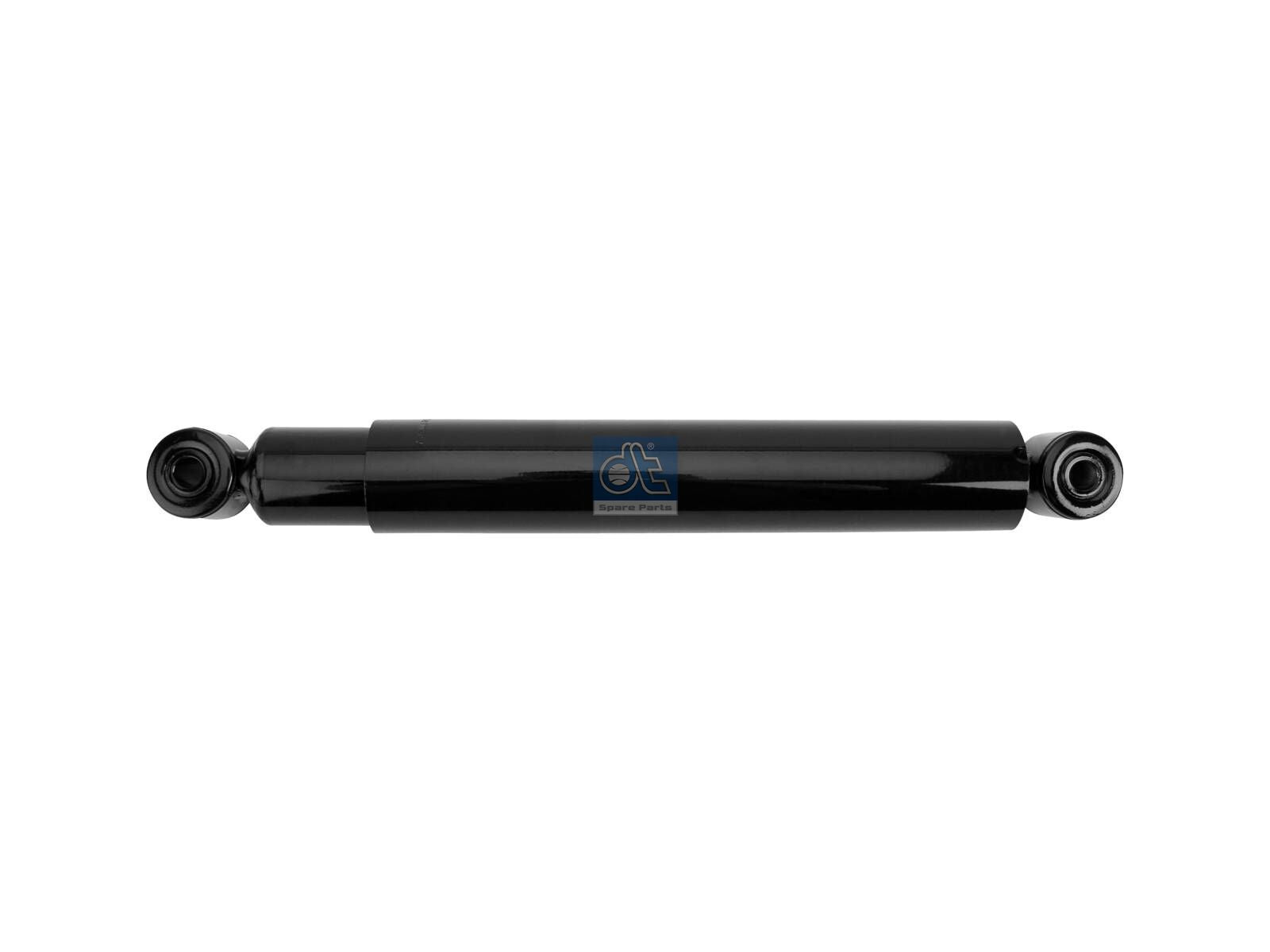 Shock absorber | DT Spare Parts 4.63131