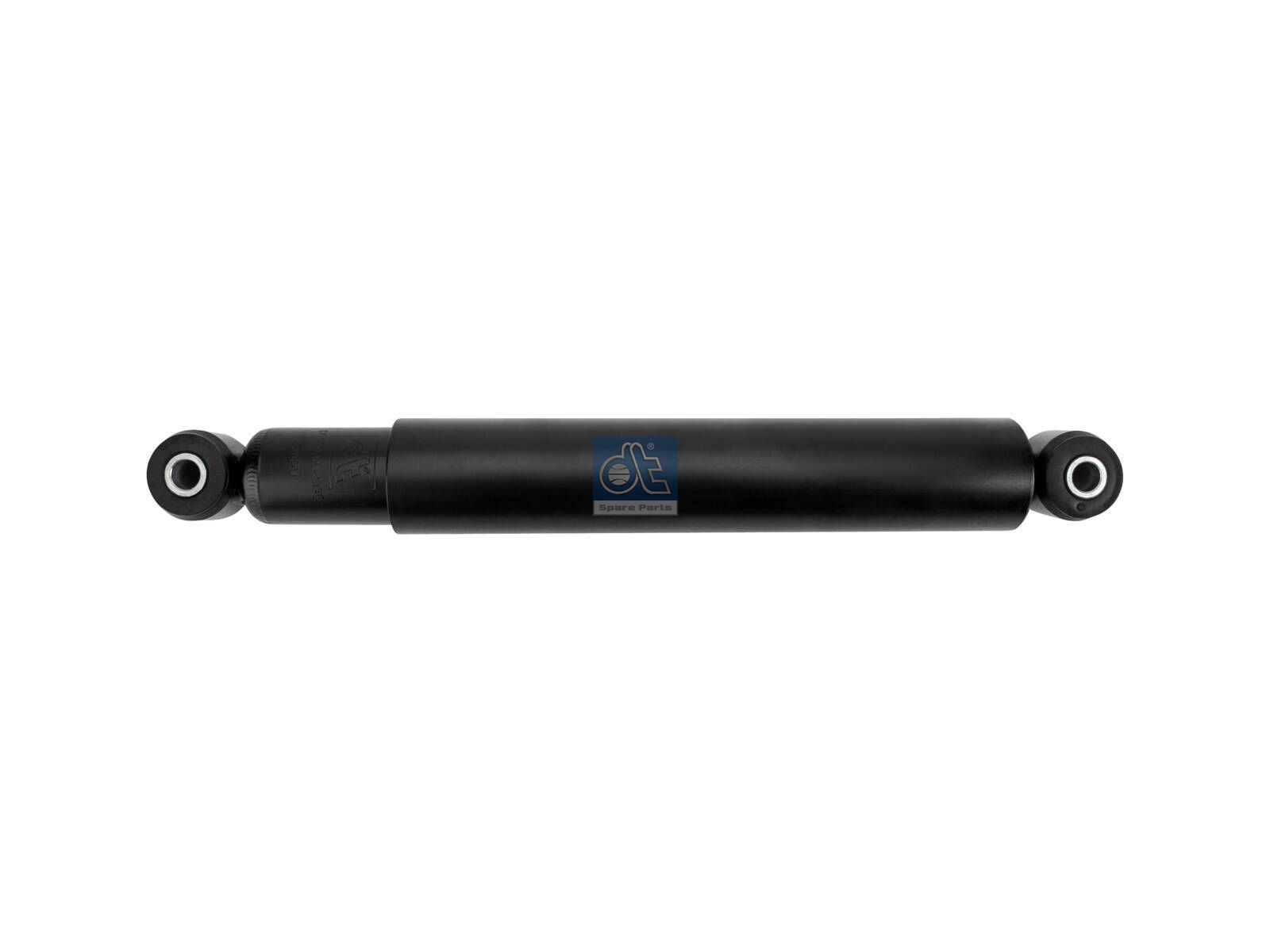 Shock absorber | DT Spare Parts 4.63132