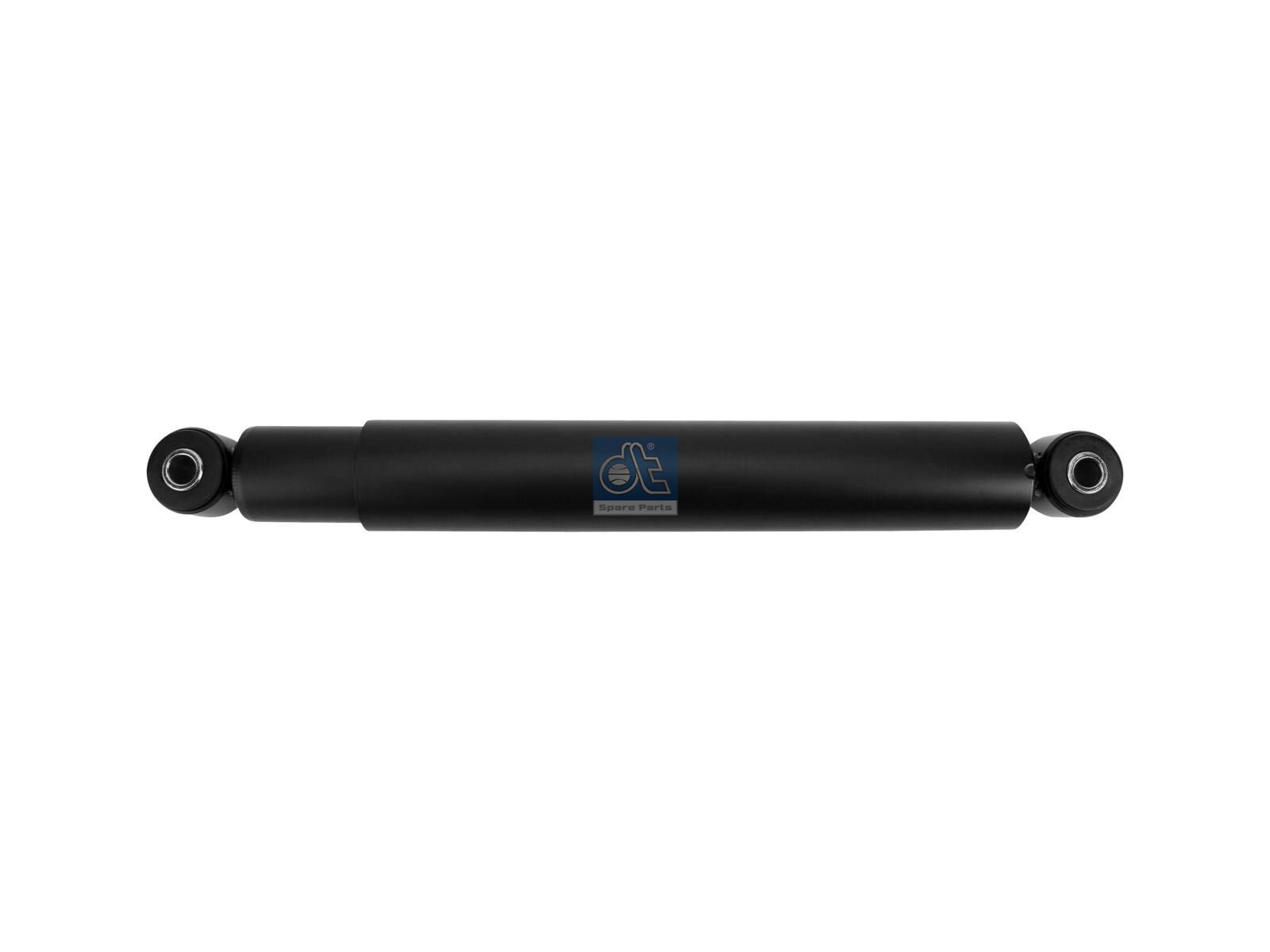 Shock absorber | DT Spare Parts 4.63133