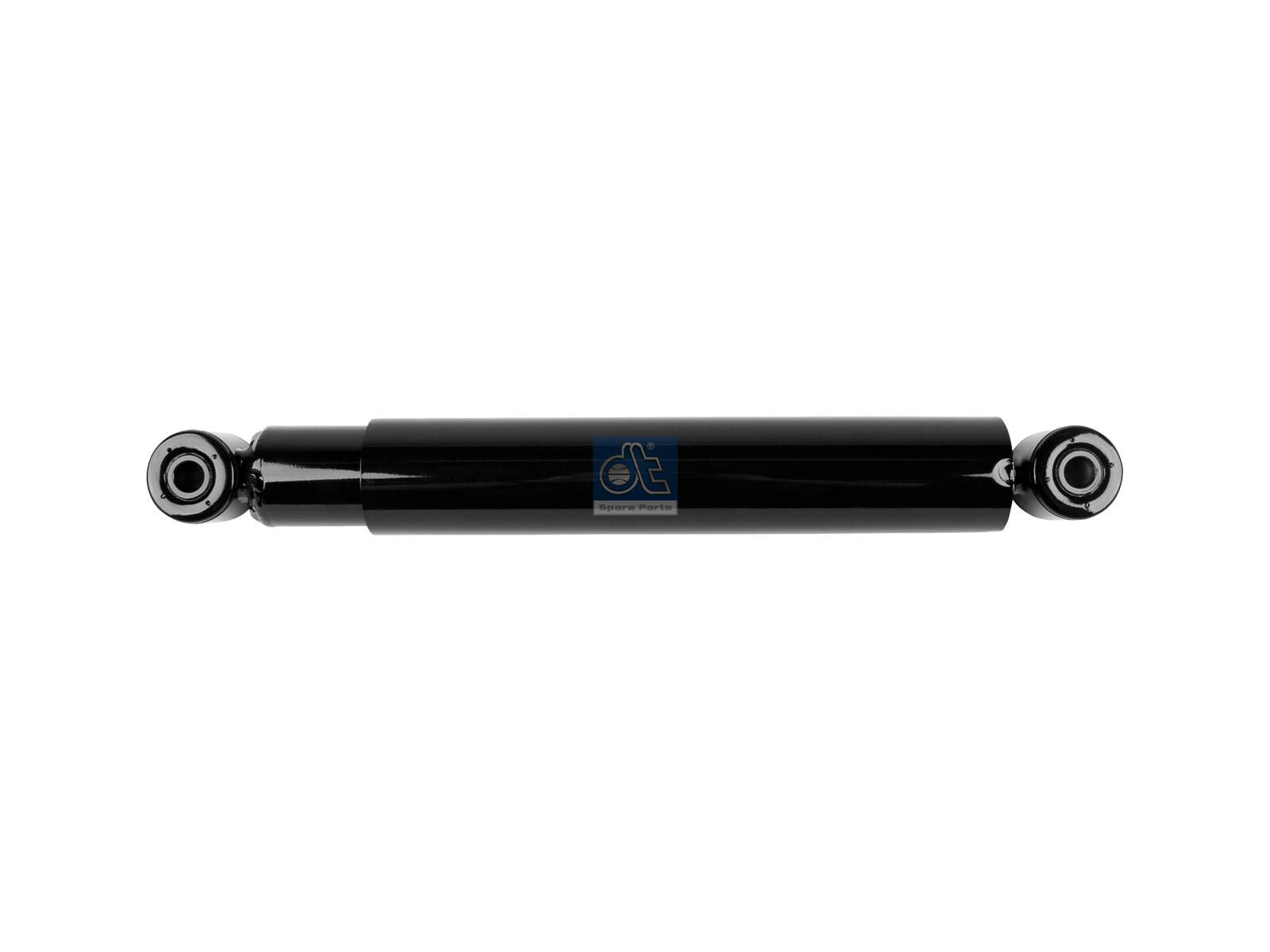 Shock absorber | DT Spare Parts 4.63134