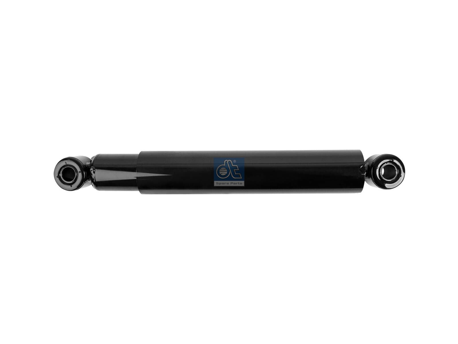 Shock absorber | DT Spare Parts 4.63135