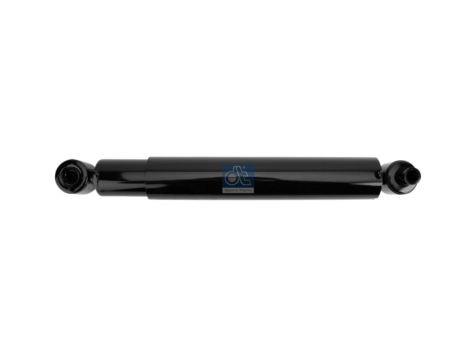 Shock absorber | DT Spare Parts 4.63136