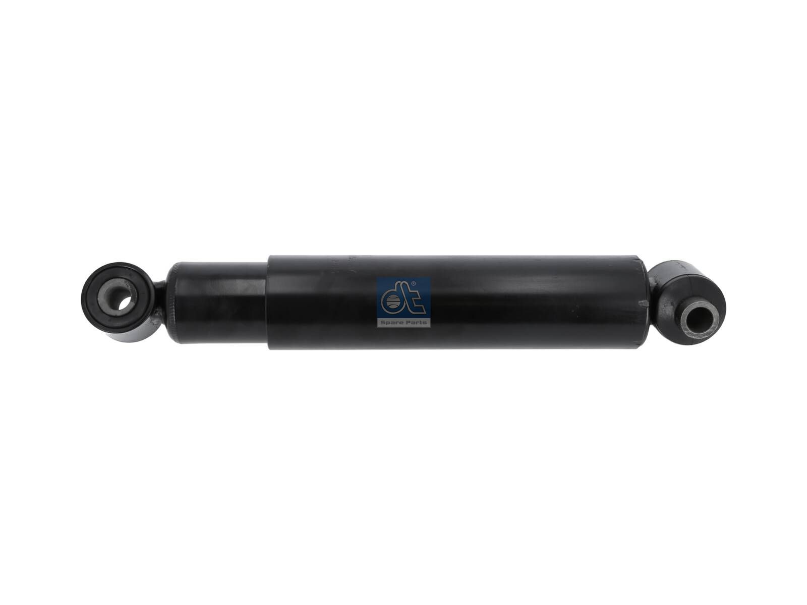 Shock absorber | DT Spare Parts 4.63137