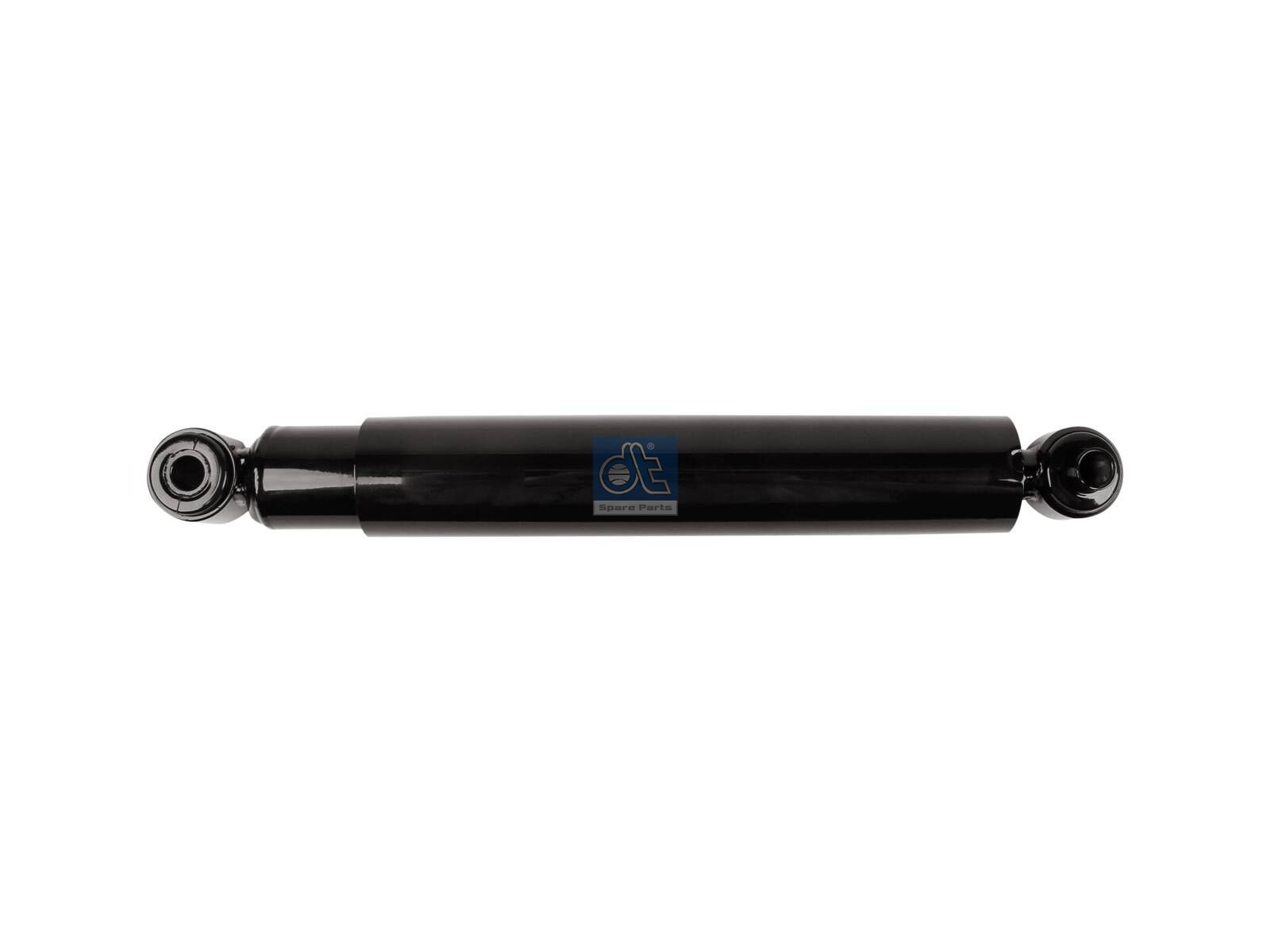 Shock absorber | DT Spare Parts 4.63139