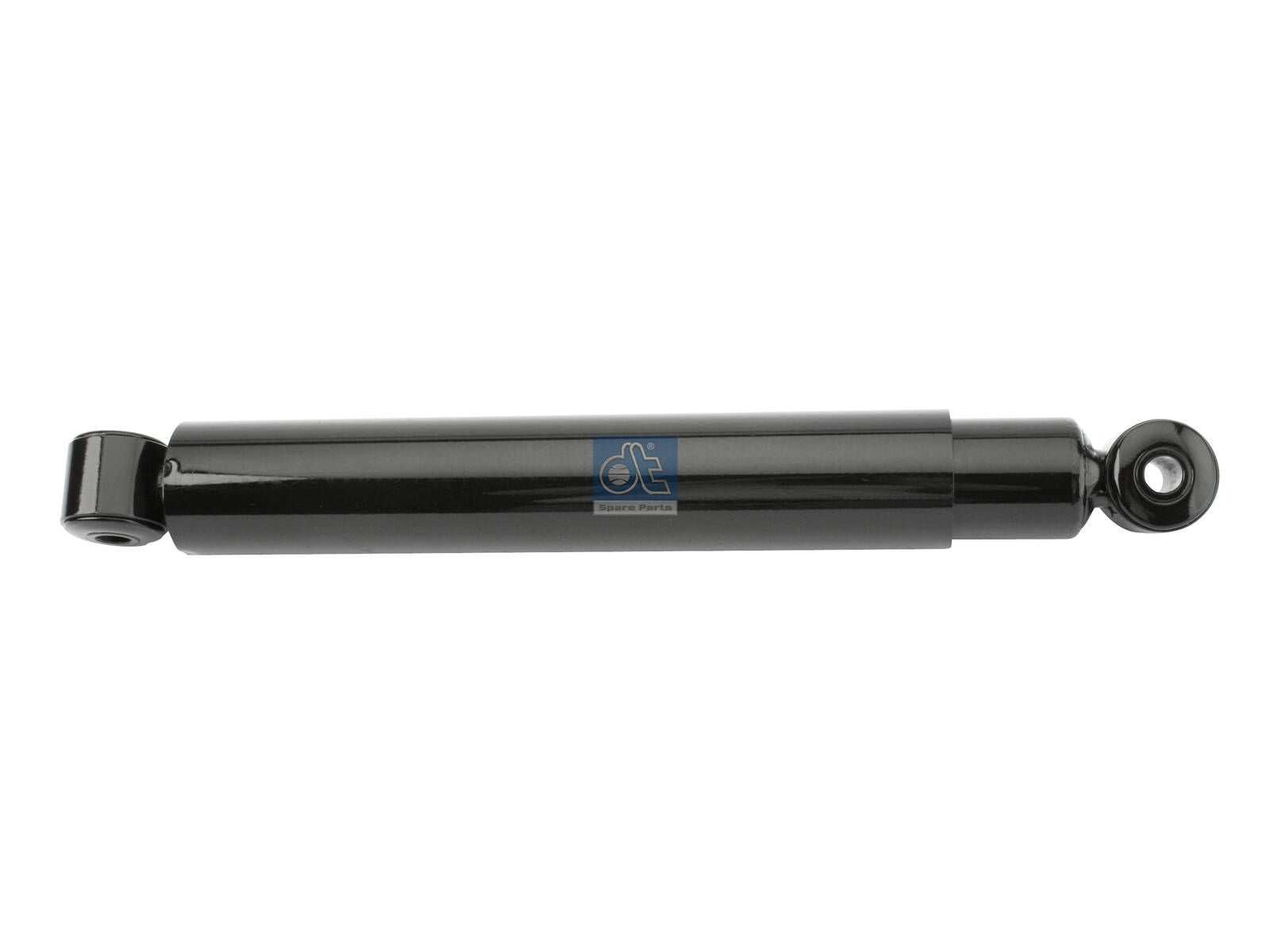 Shock absorber | DT Spare Parts 4.63141