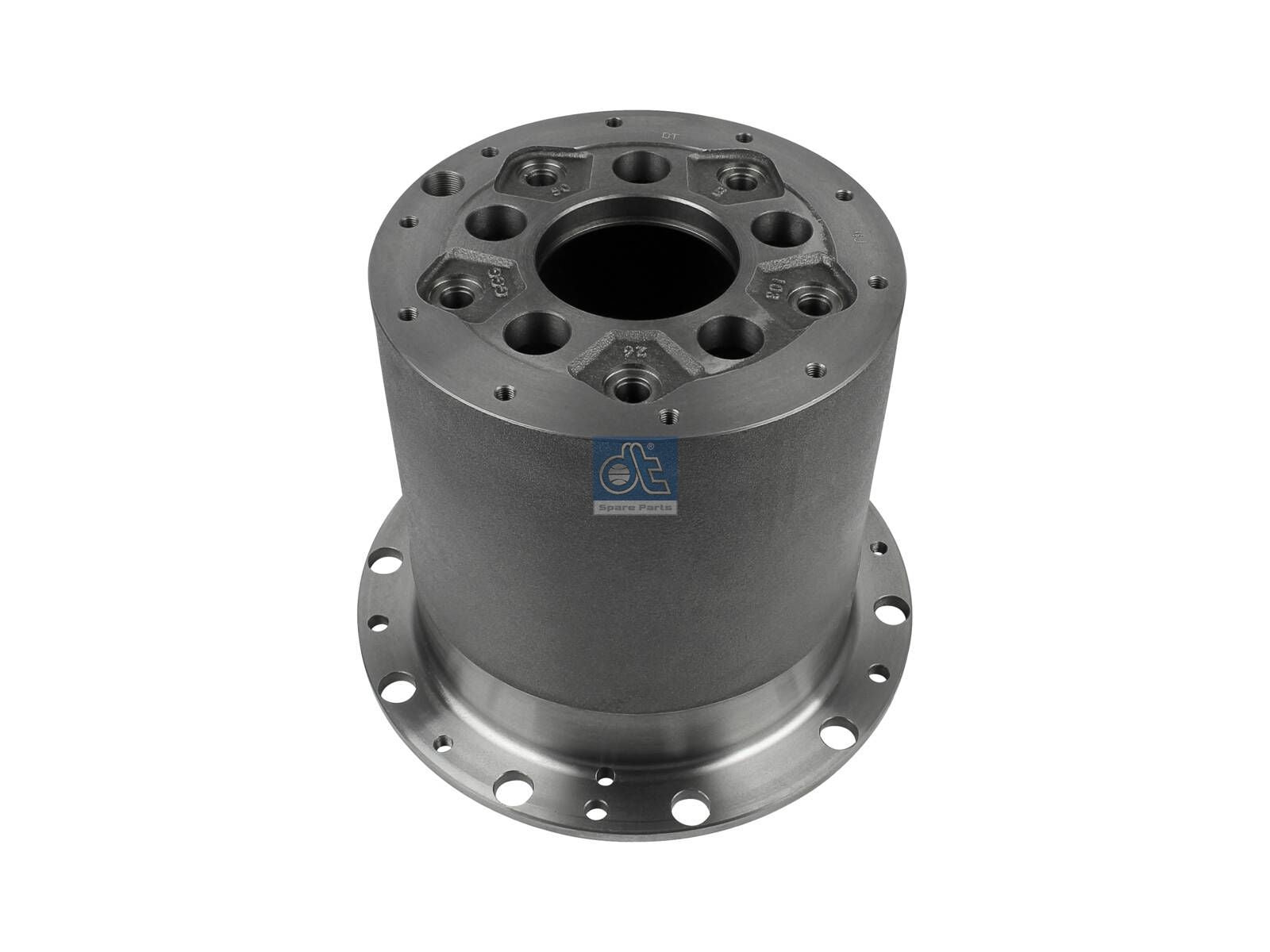 Bell hub | DT Spare Parts 4.63149