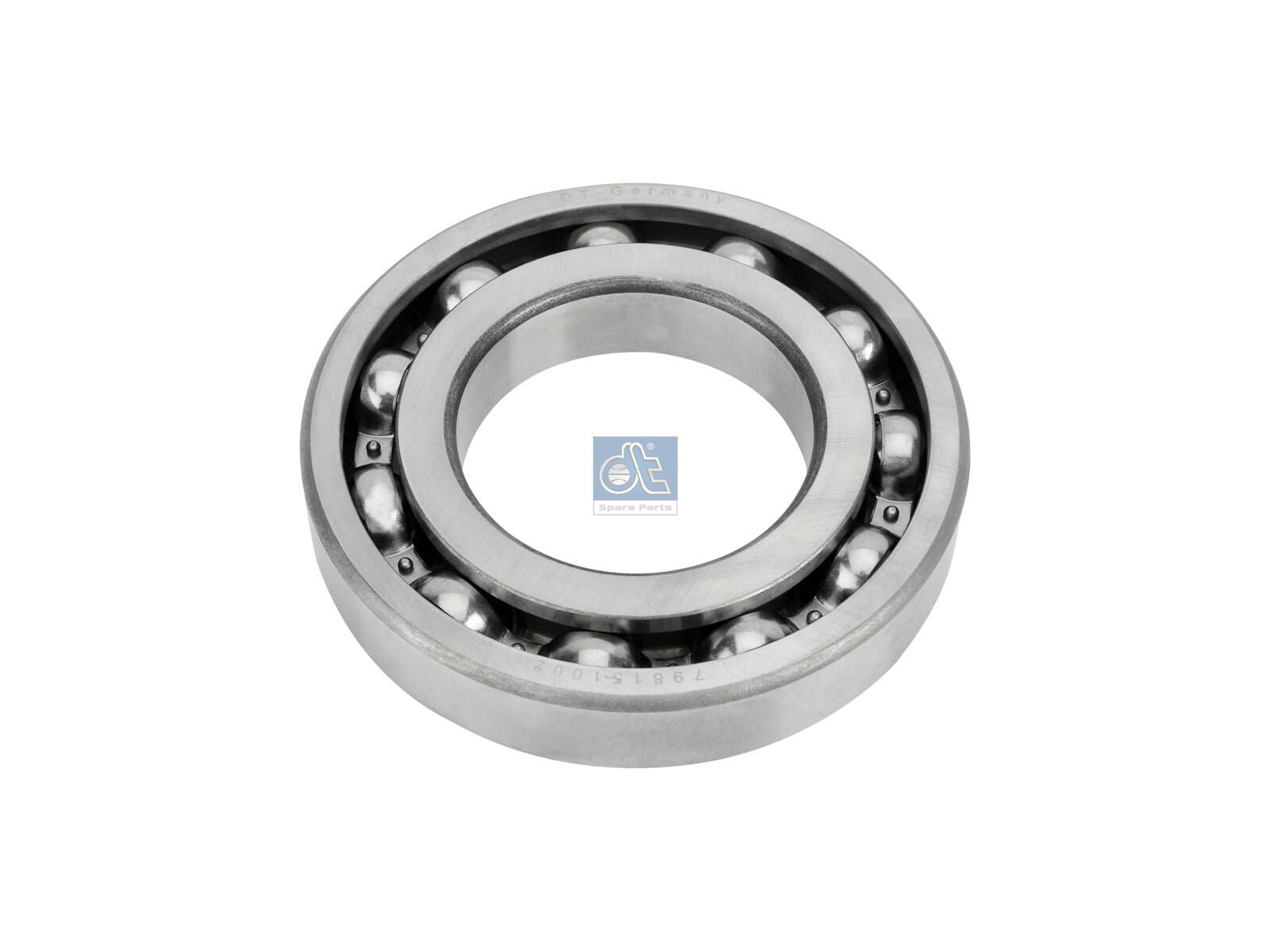 Ball bearing | DT Spare Parts 4.63158